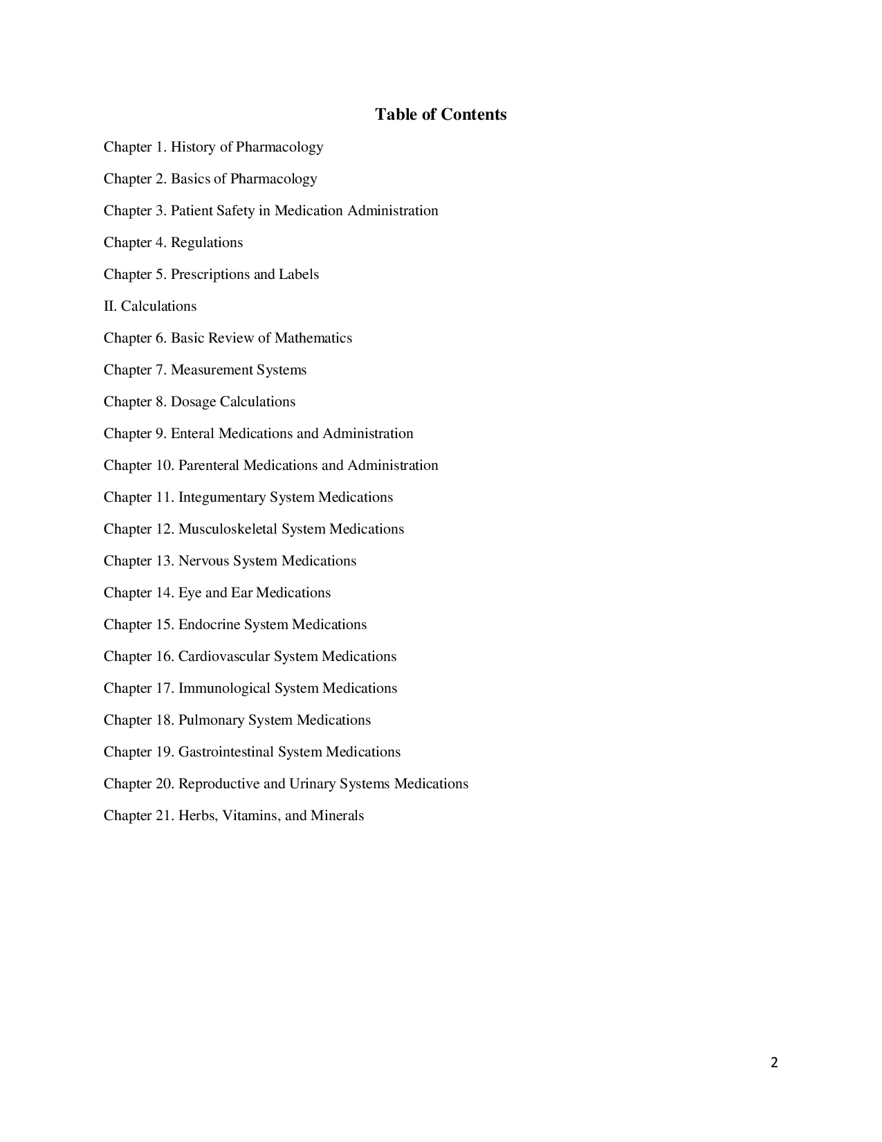 Preview page 2