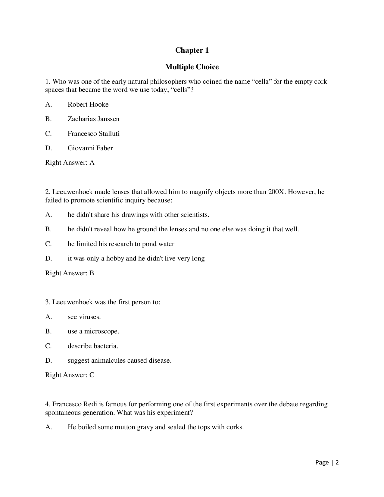 Preview page 2