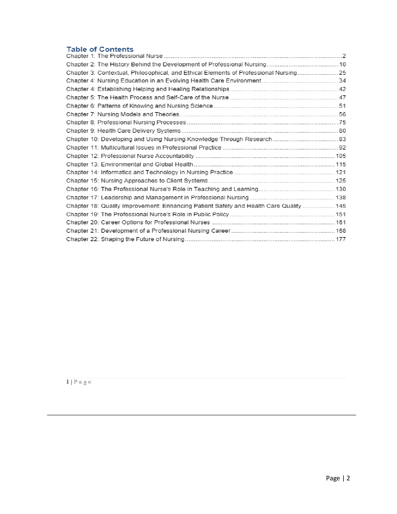 Preview page 2