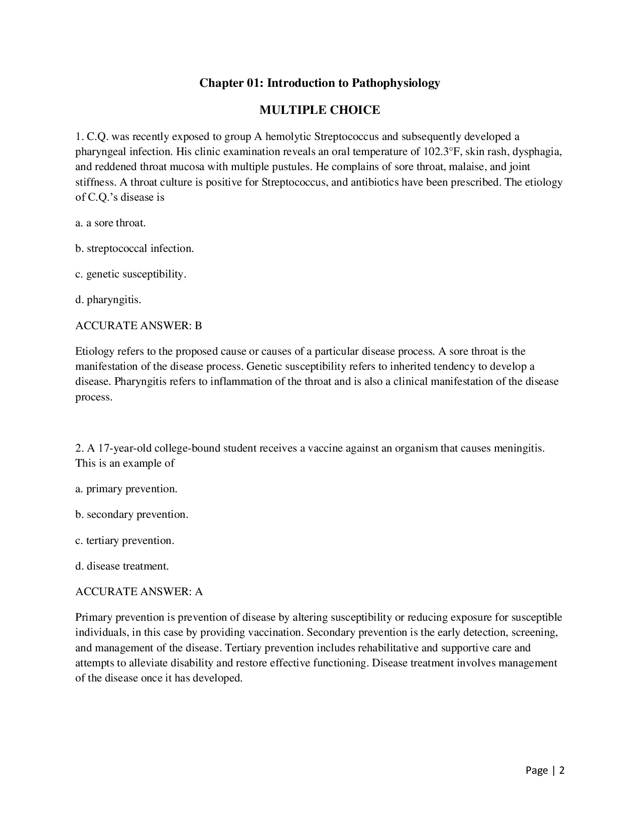 Preview page 2