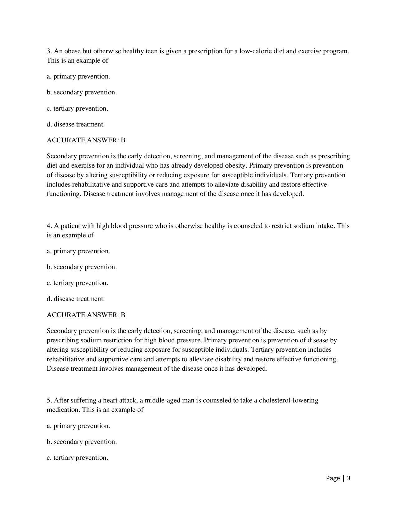 Preview page 3