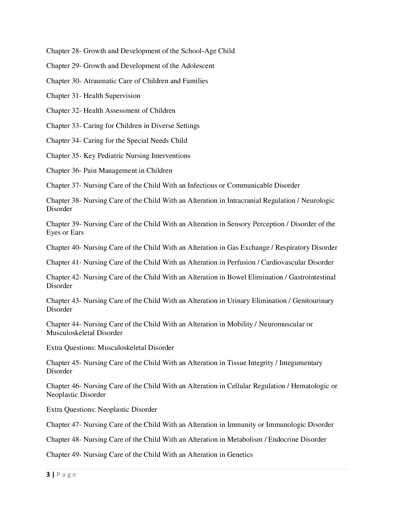 Preview page 3
