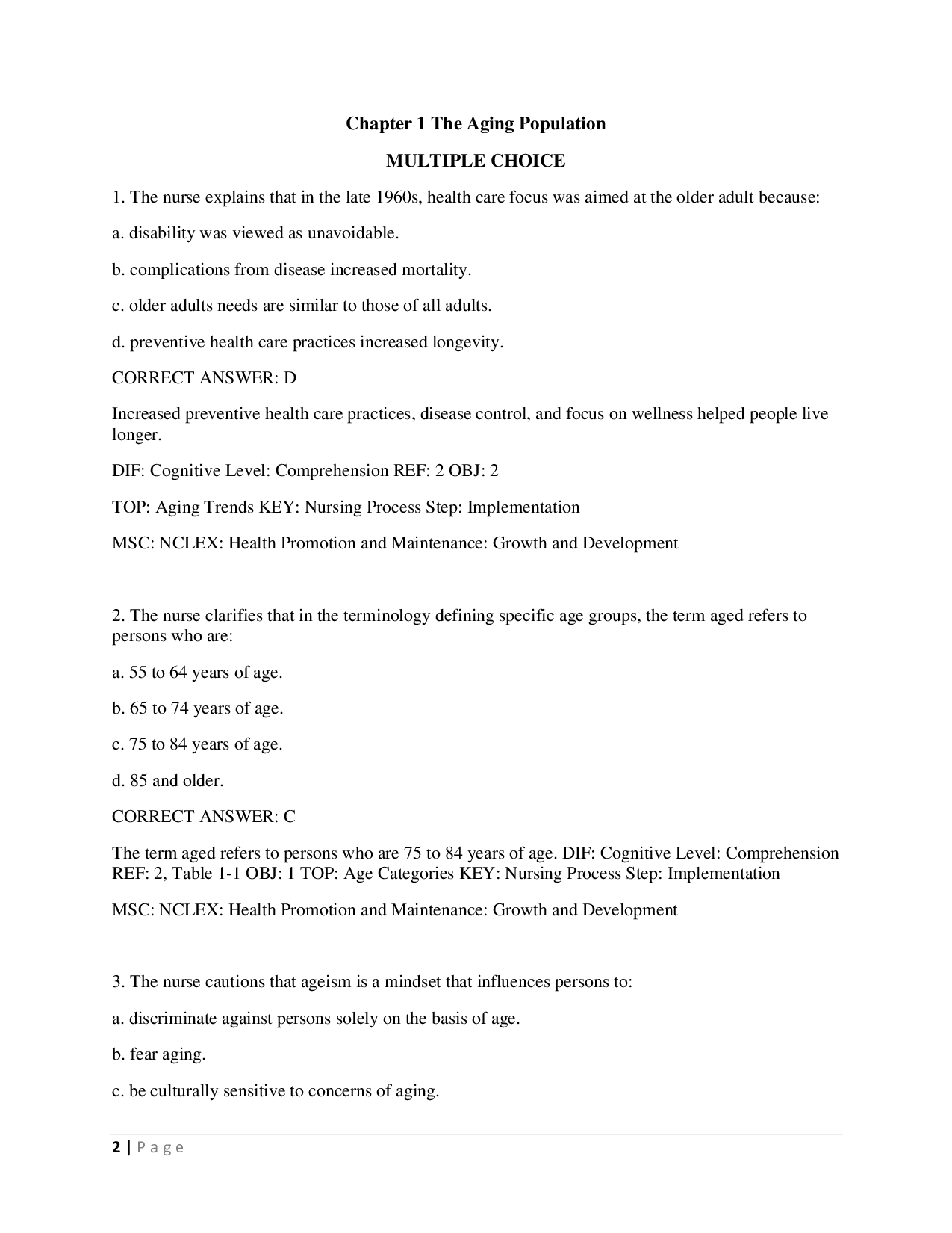 Preview page 2