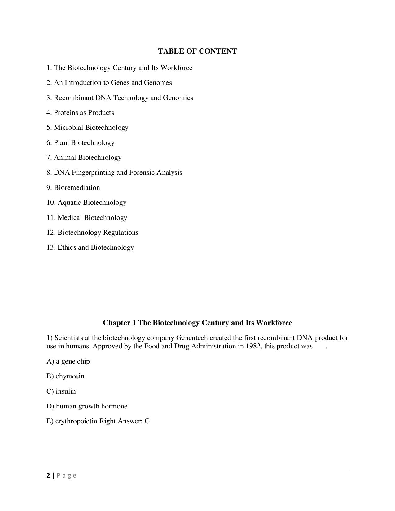 Preview page 2