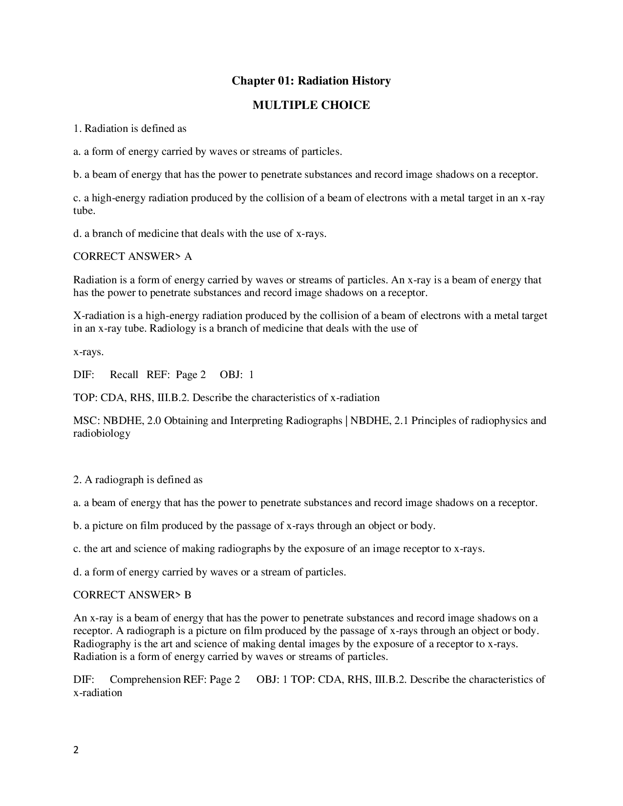 Preview page 2
