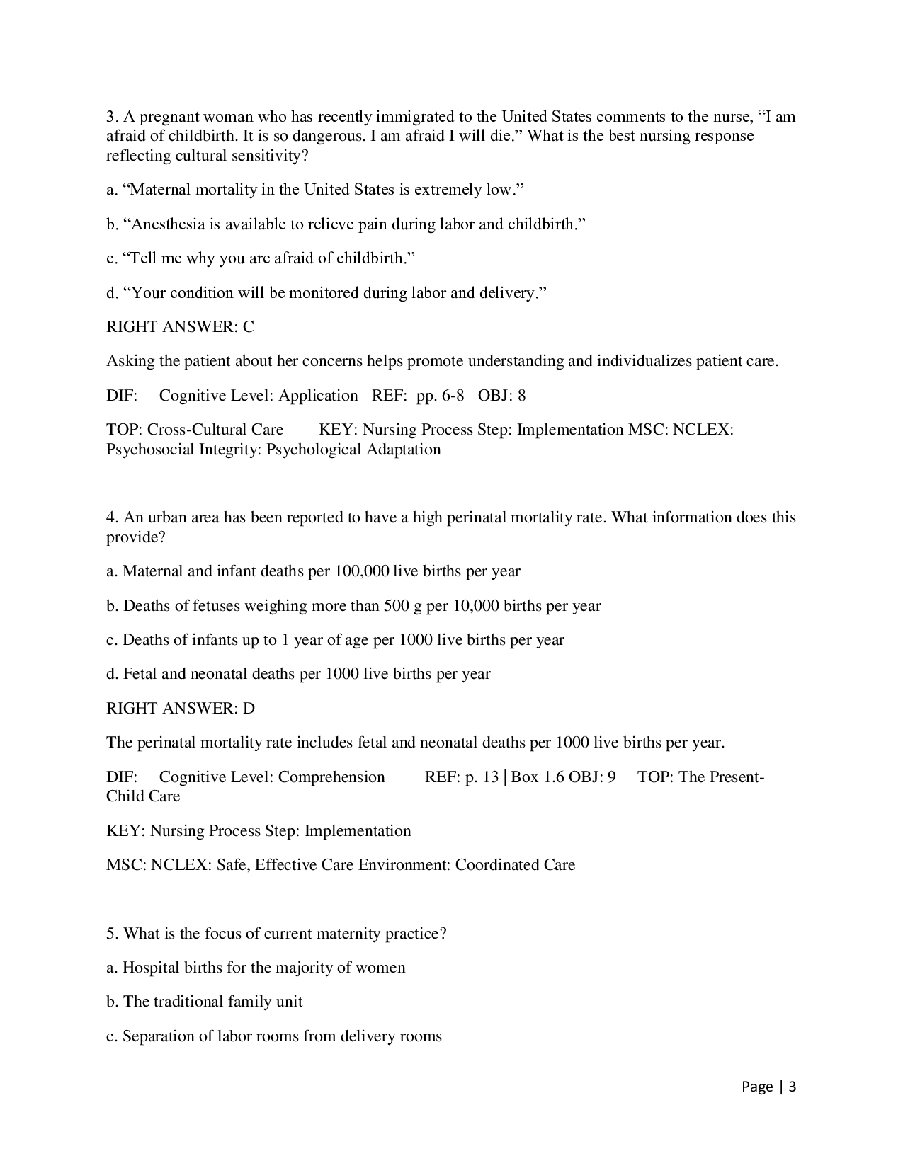 Preview page 3