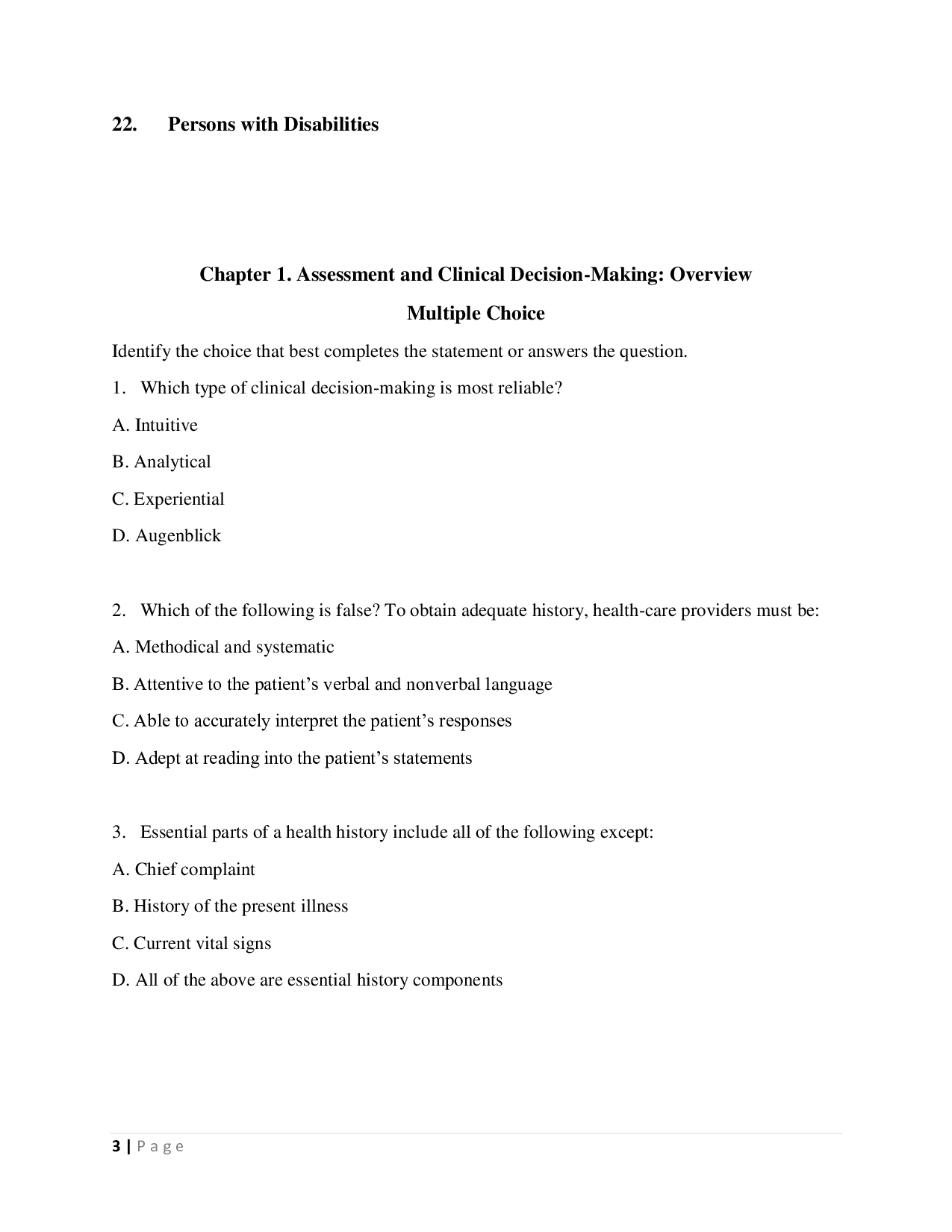 Preview page 3