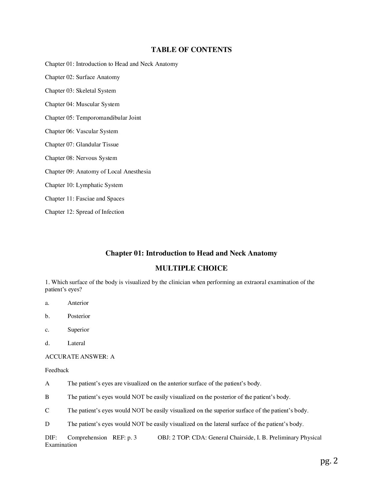 Preview page 2