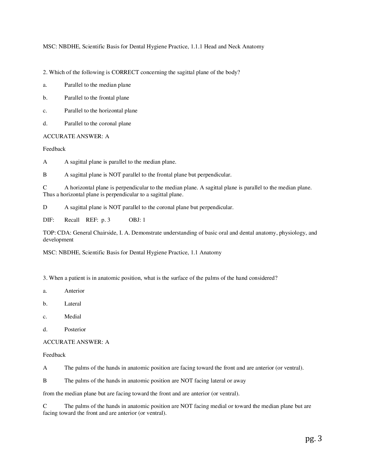 Preview page 3