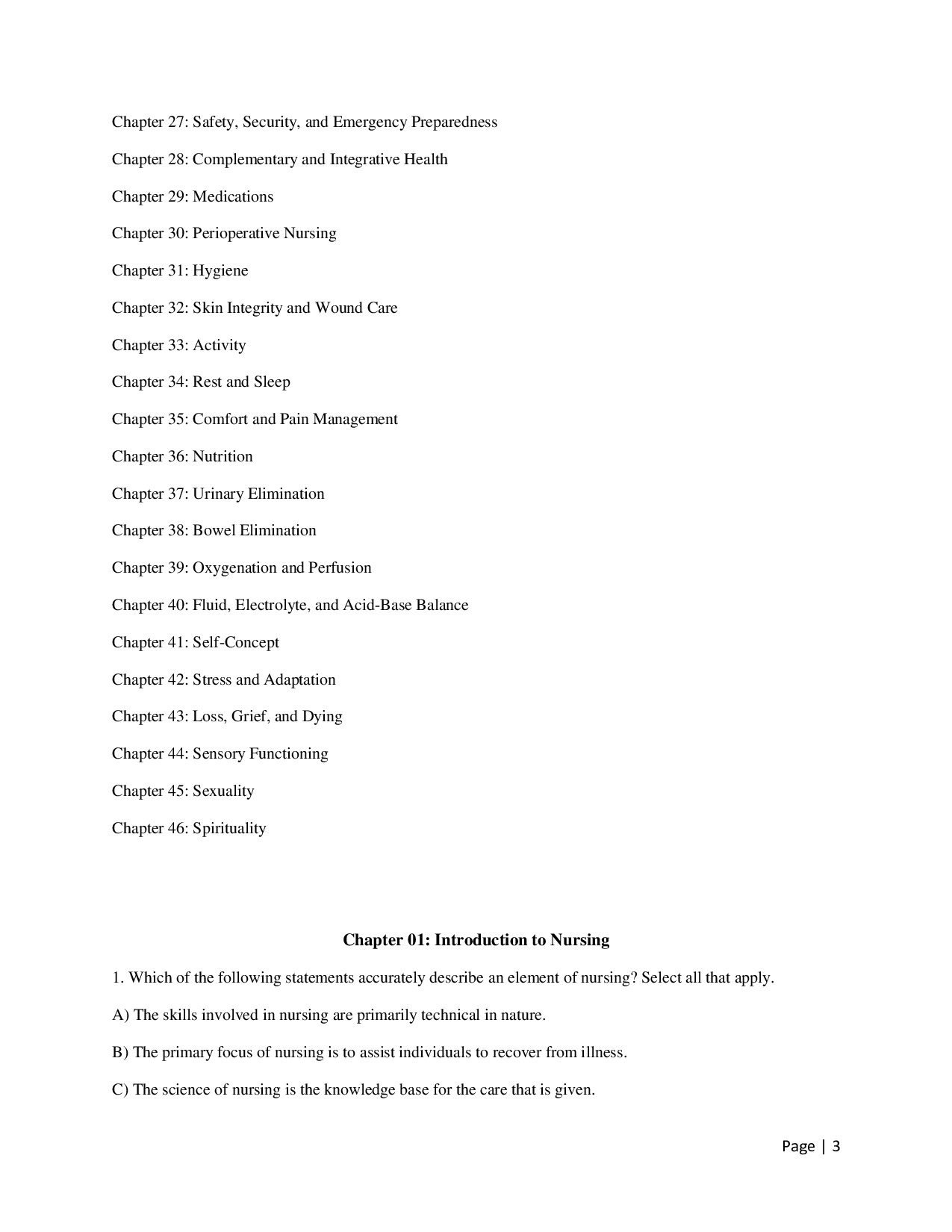 Preview page 3
