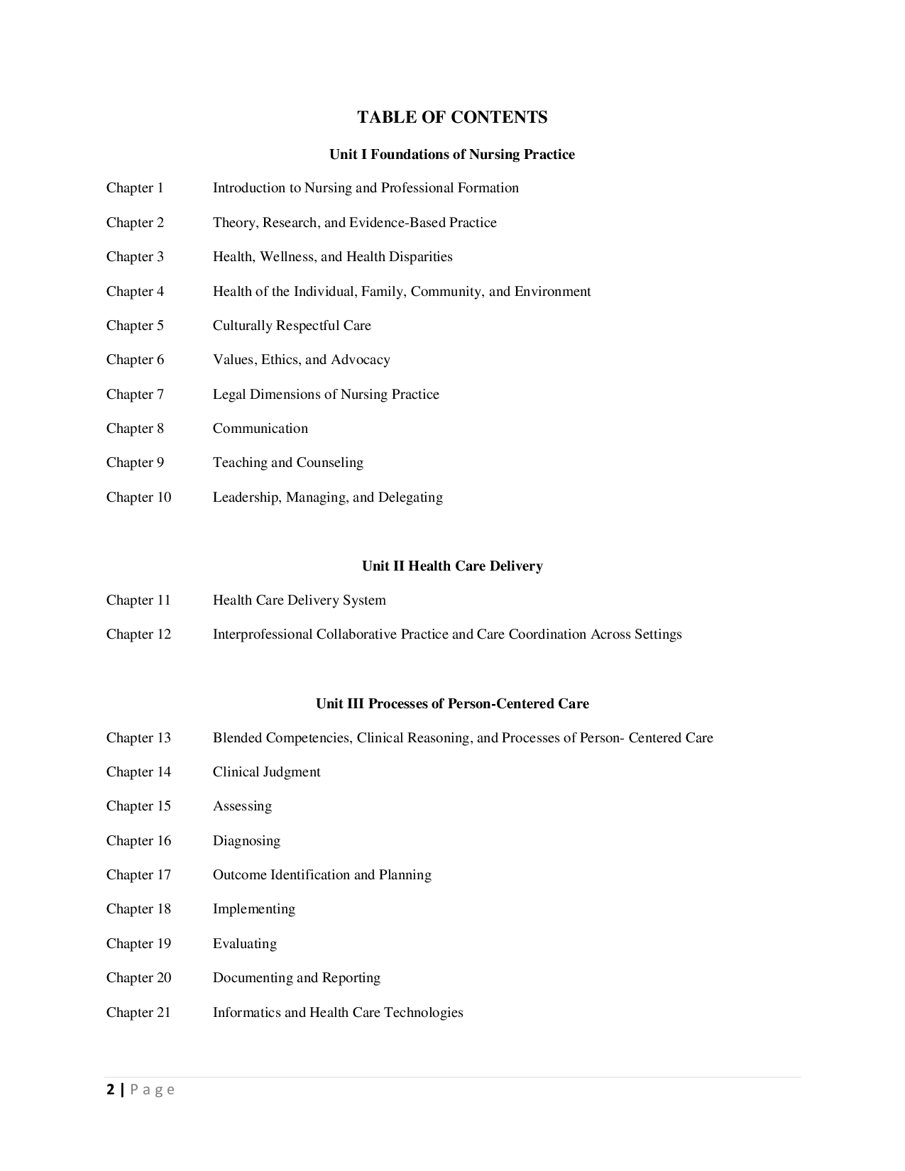 Preview page 2