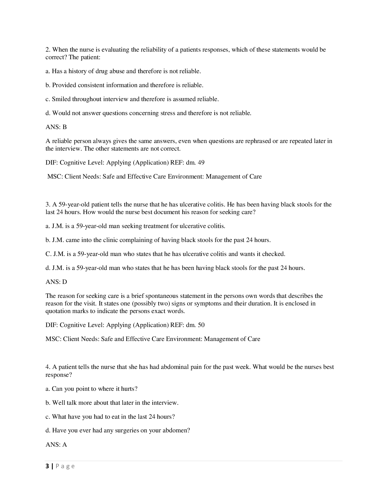 Preview page 3
