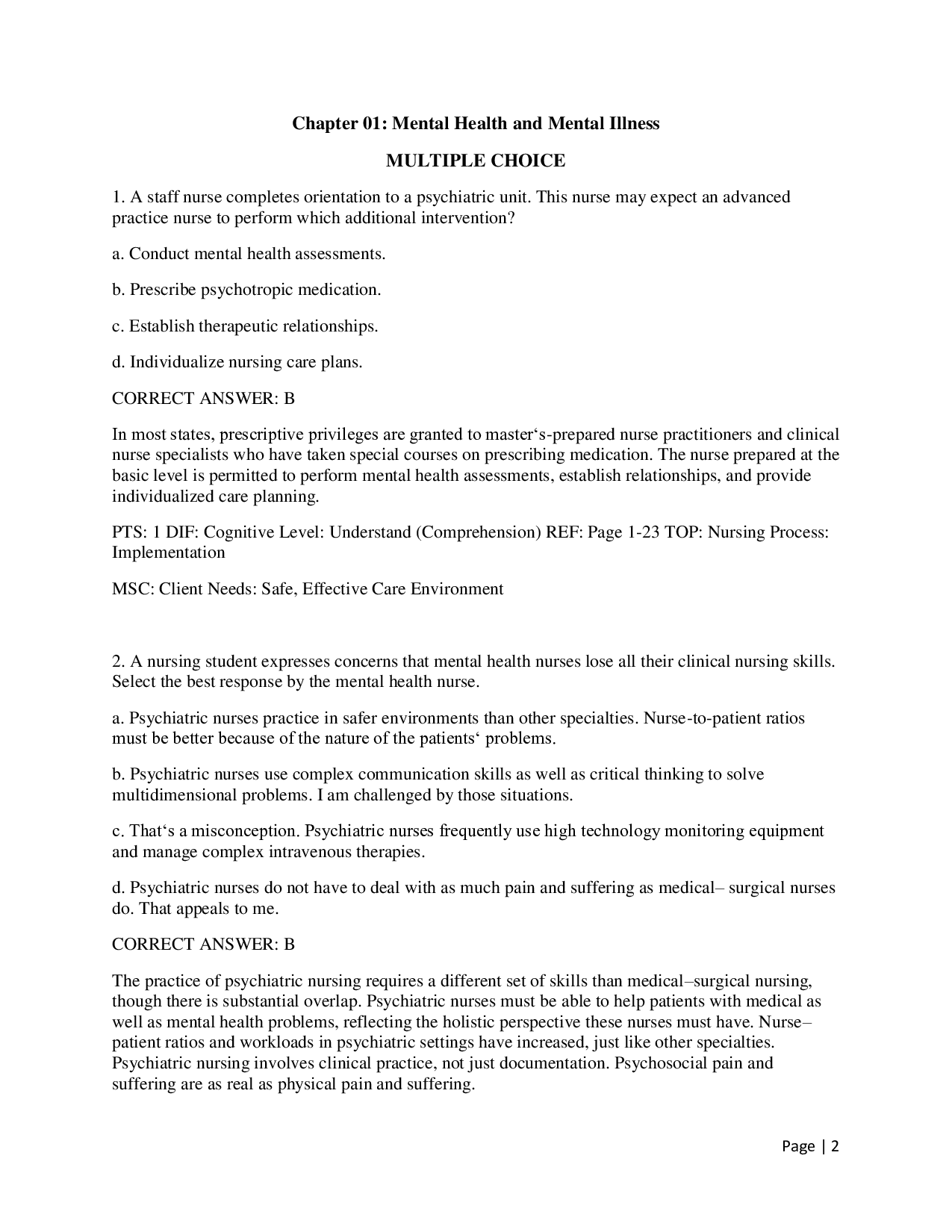 Preview page 2