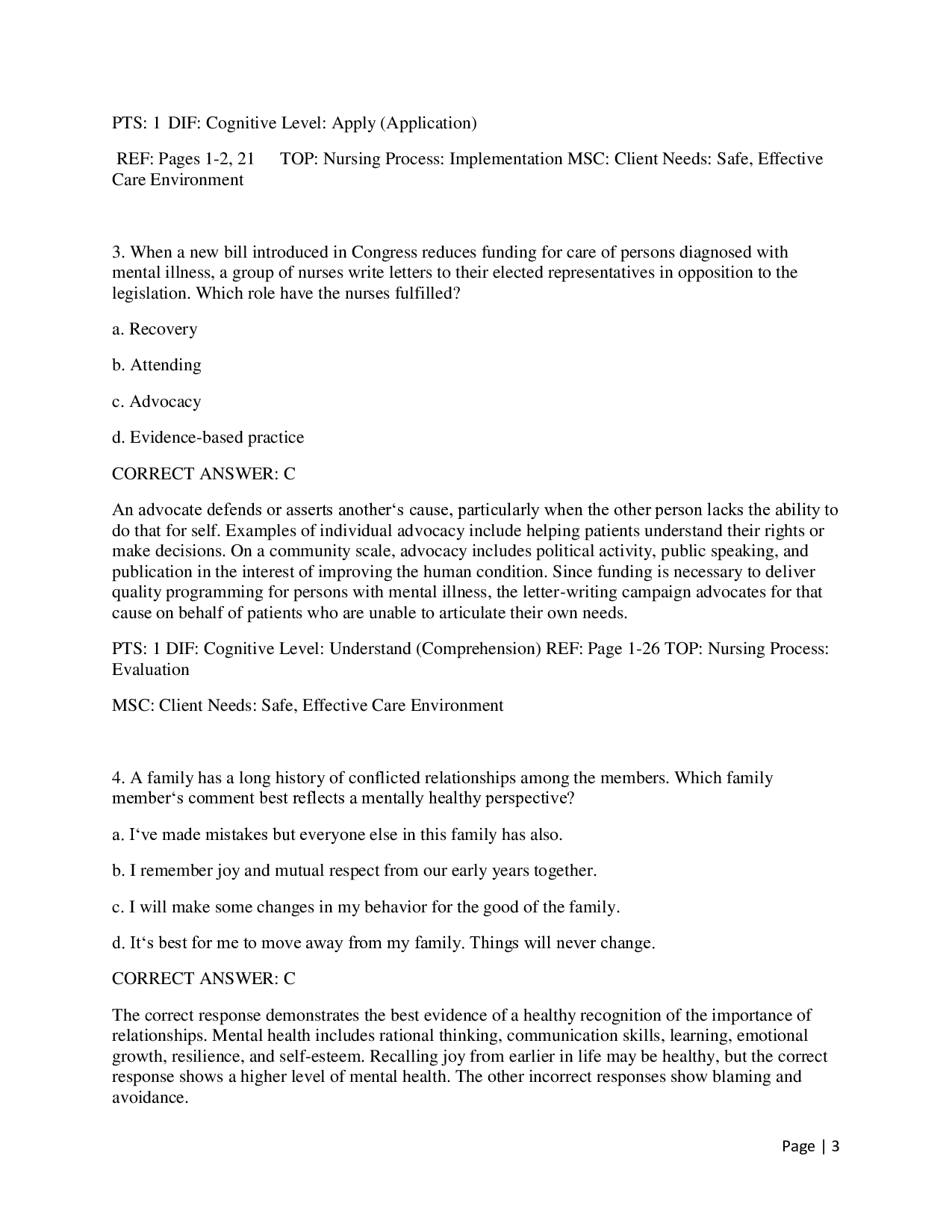 Preview page 3
