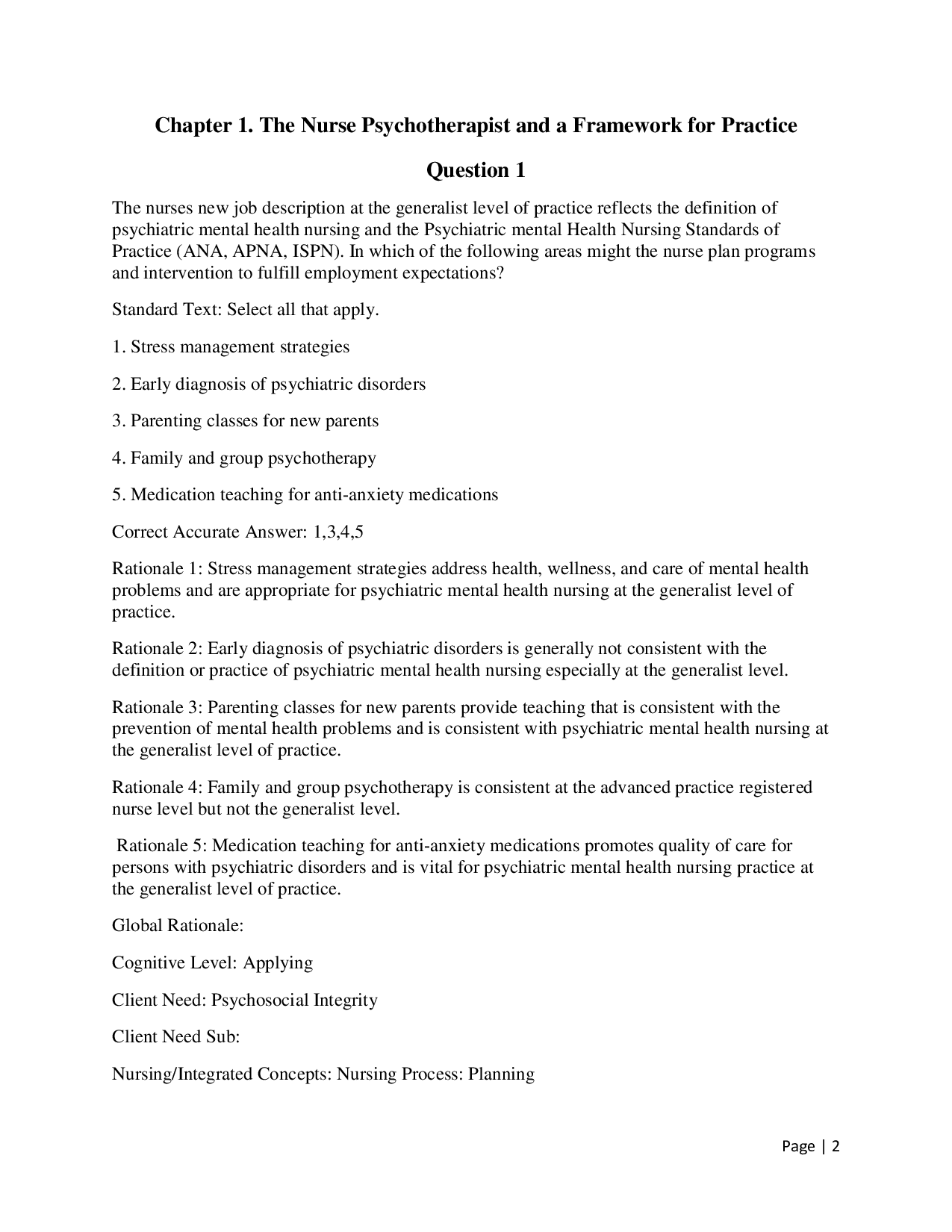 Preview page 2