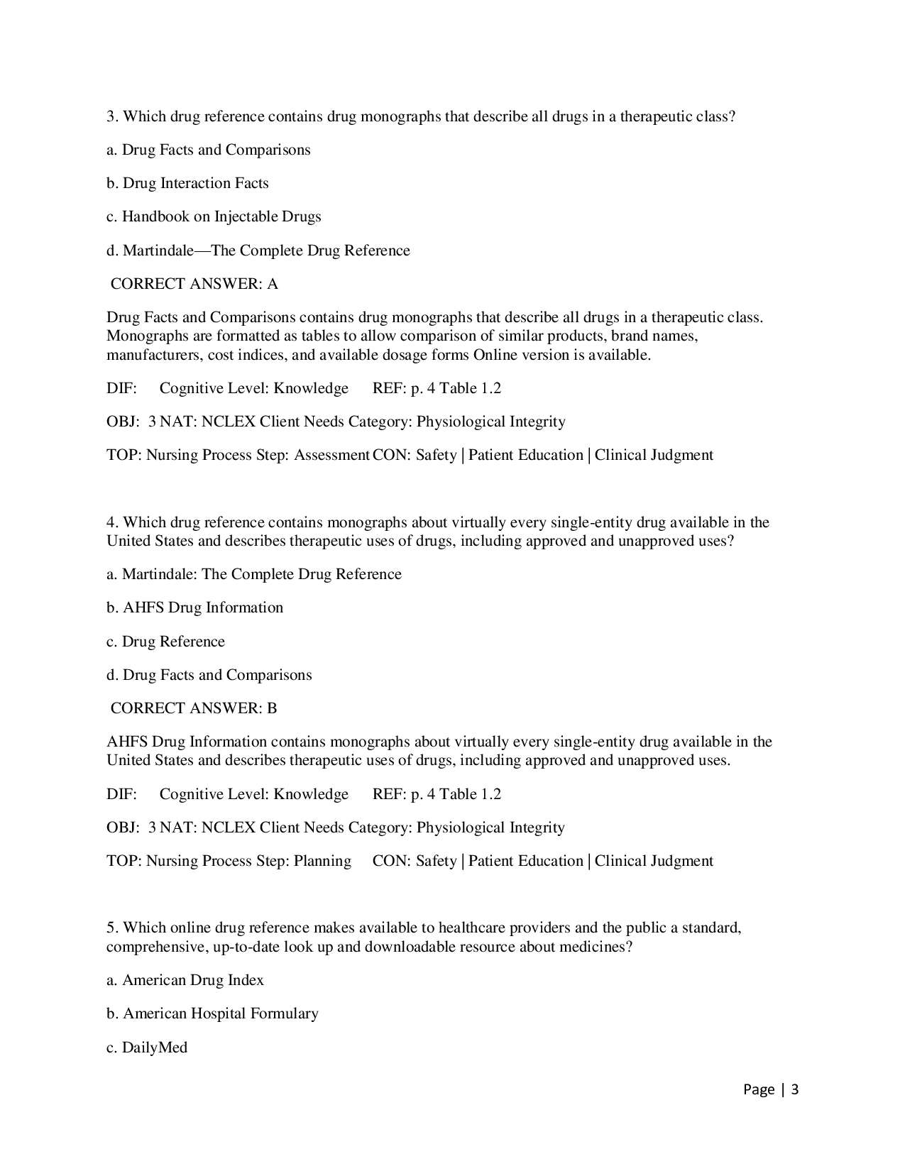 Preview page 3