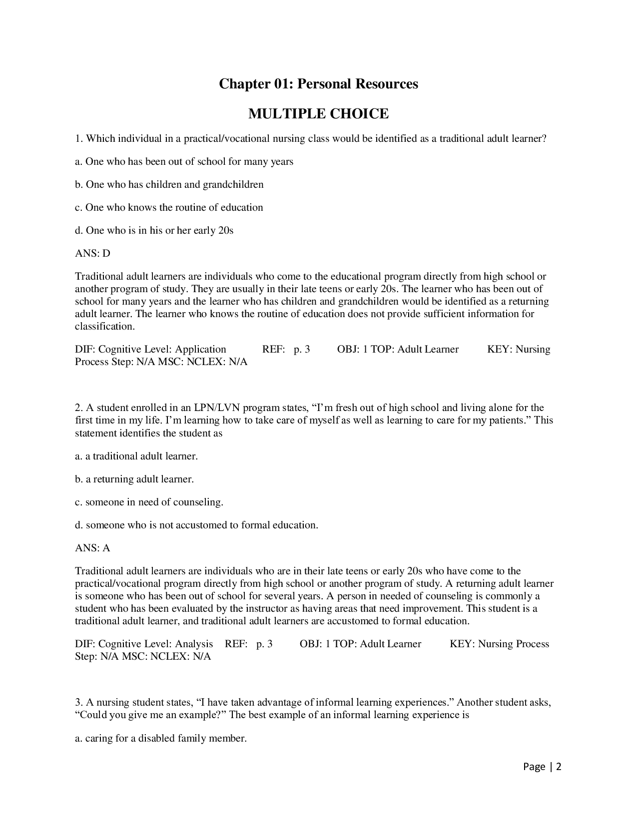 Preview page 2