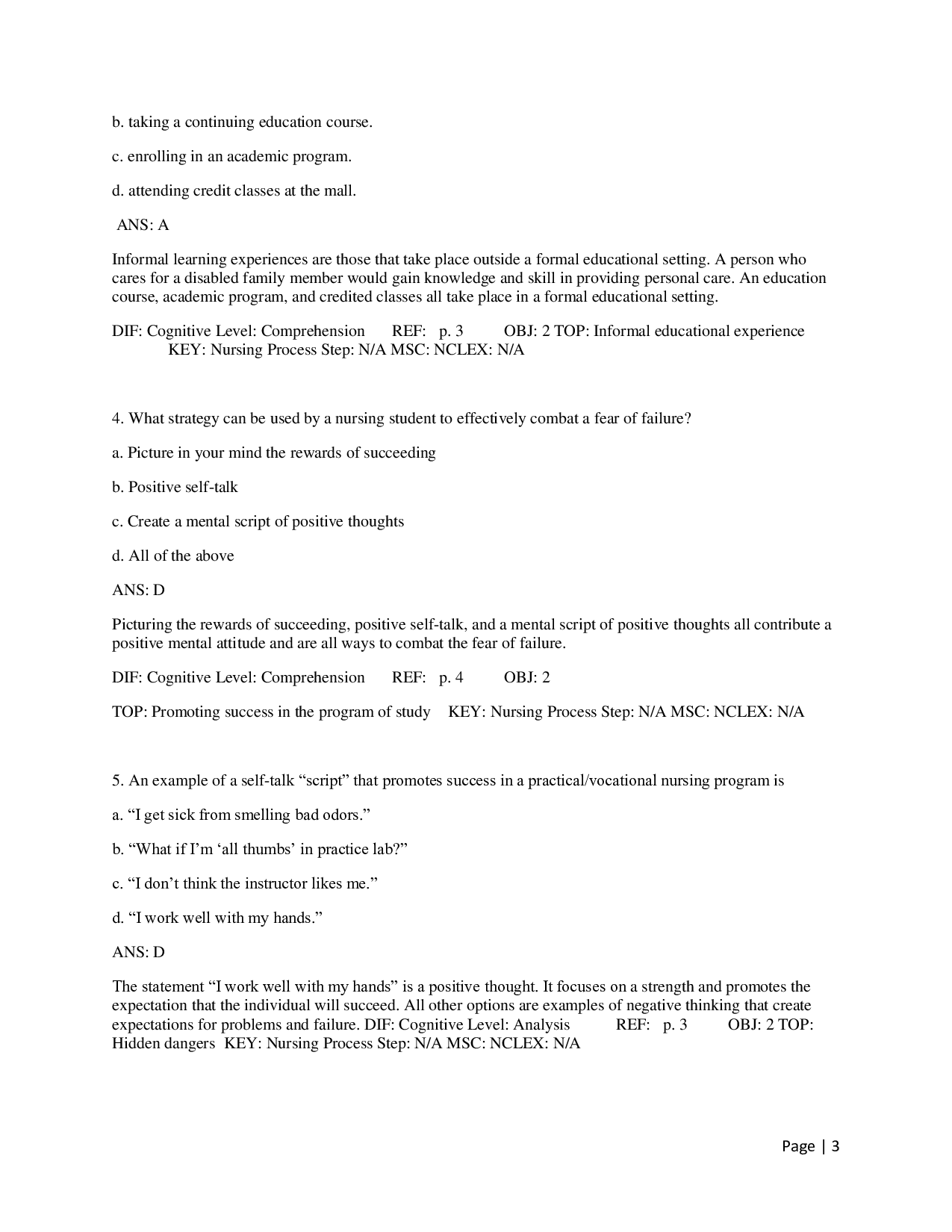 Preview page 3