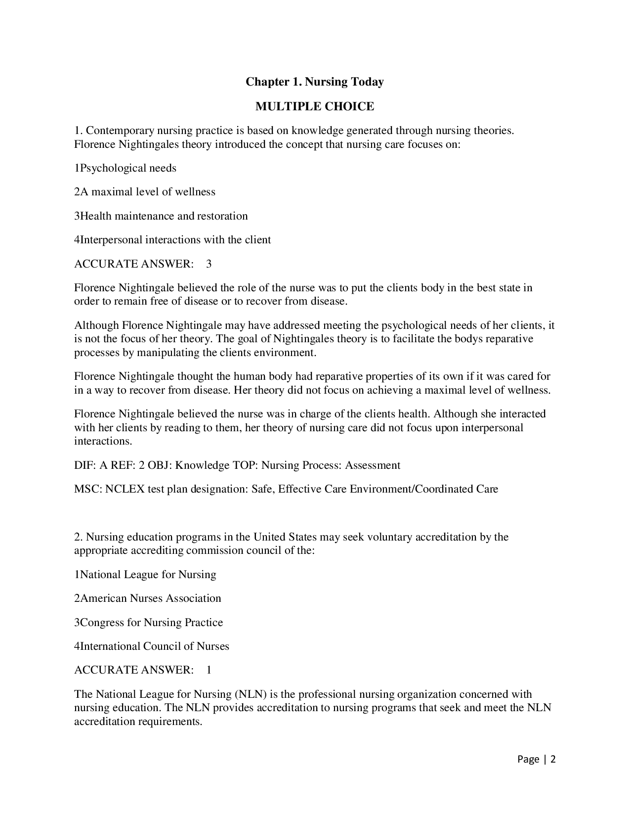 Preview page 2