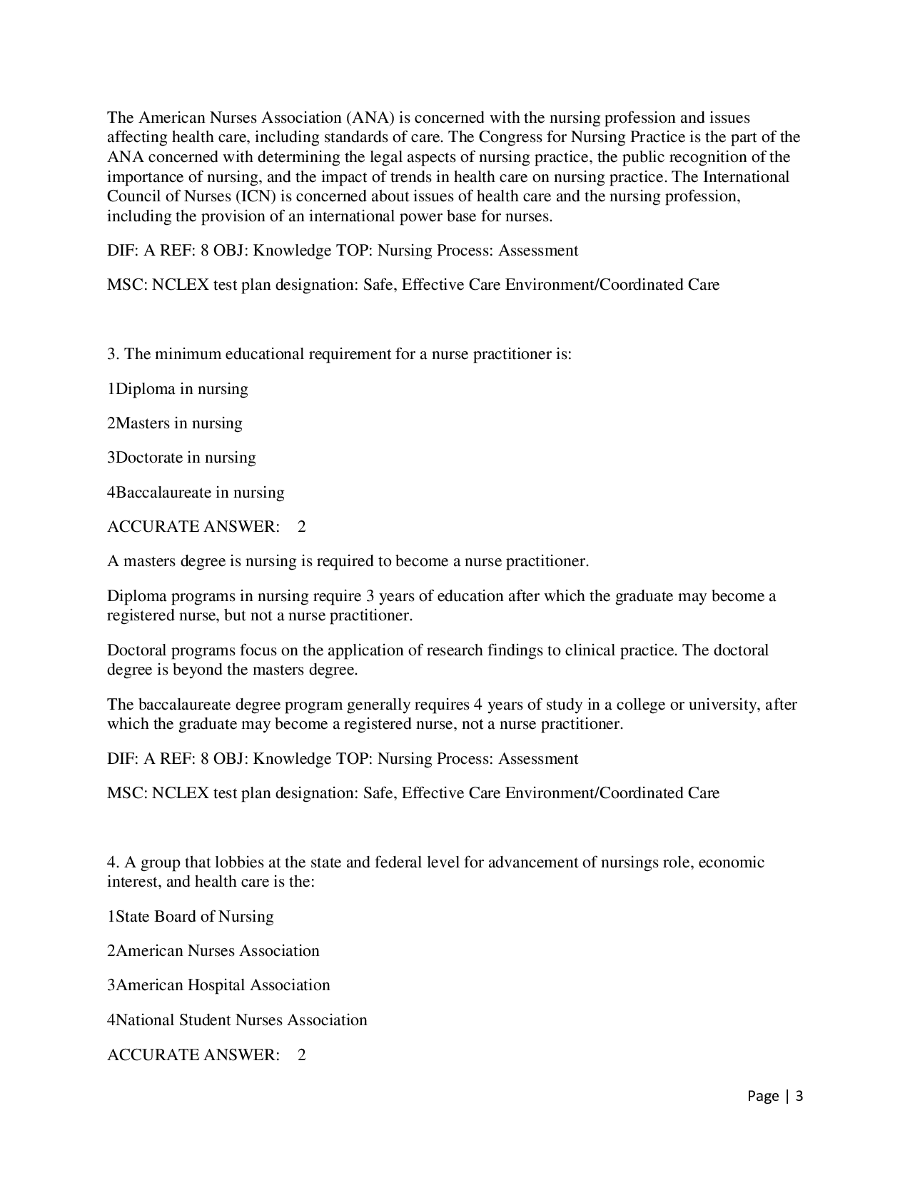 Preview page 3