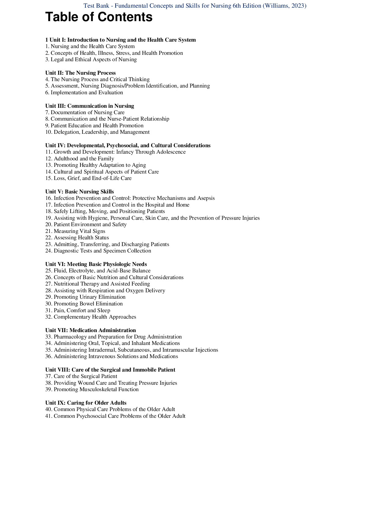 Preview page 2