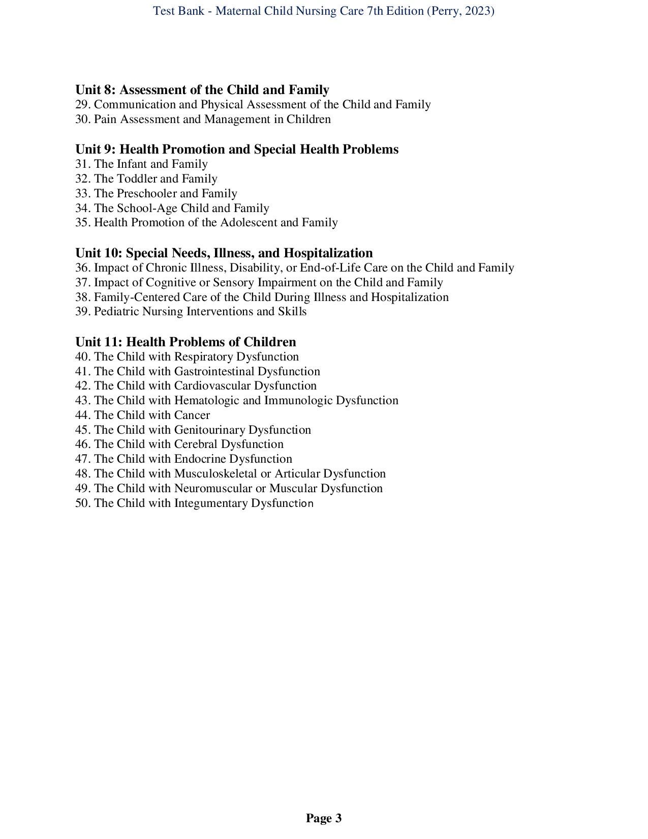 Preview page 3