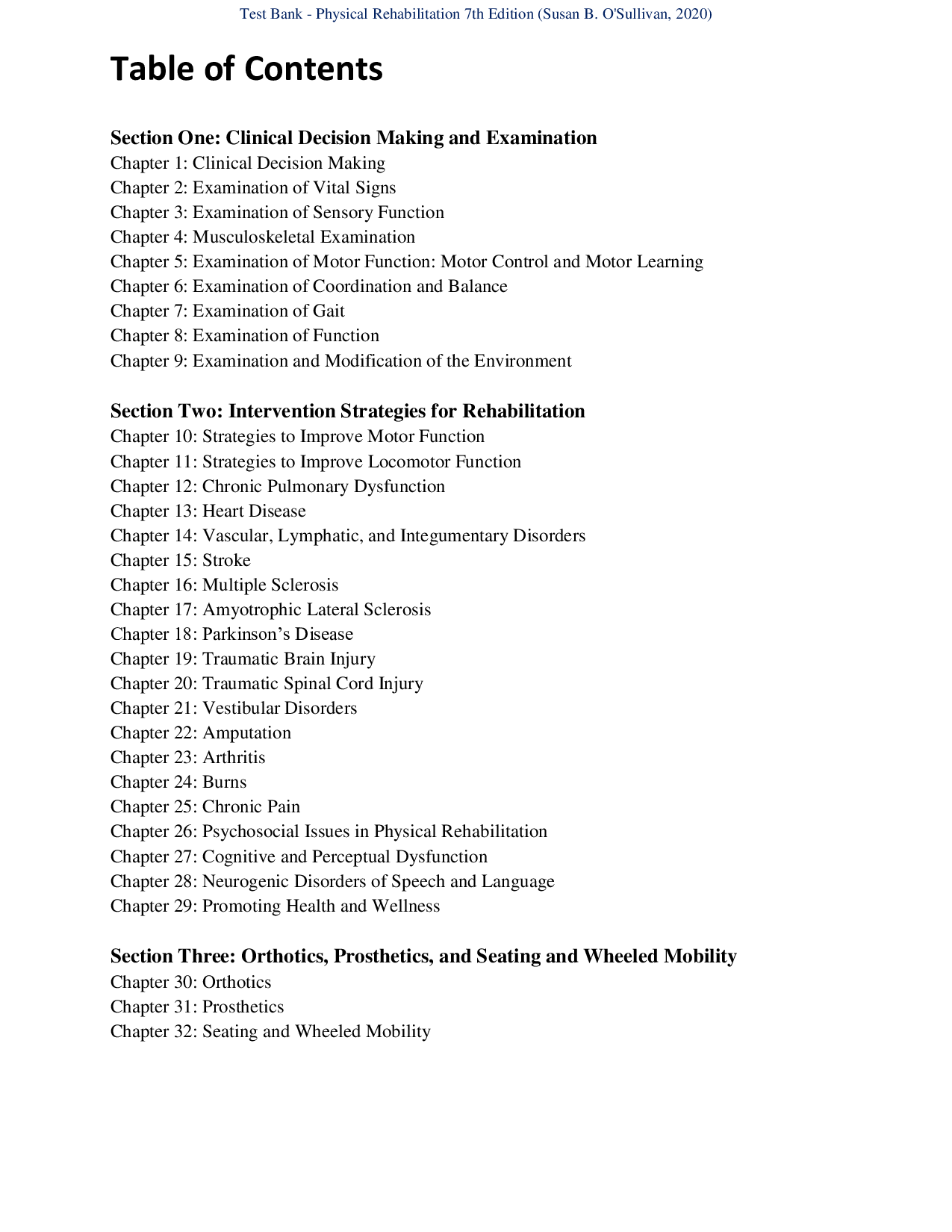 Preview page 2