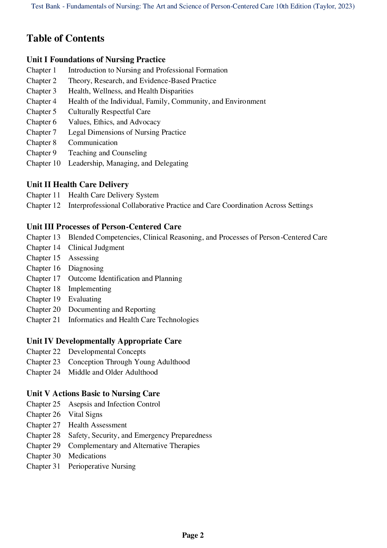 Preview page 2