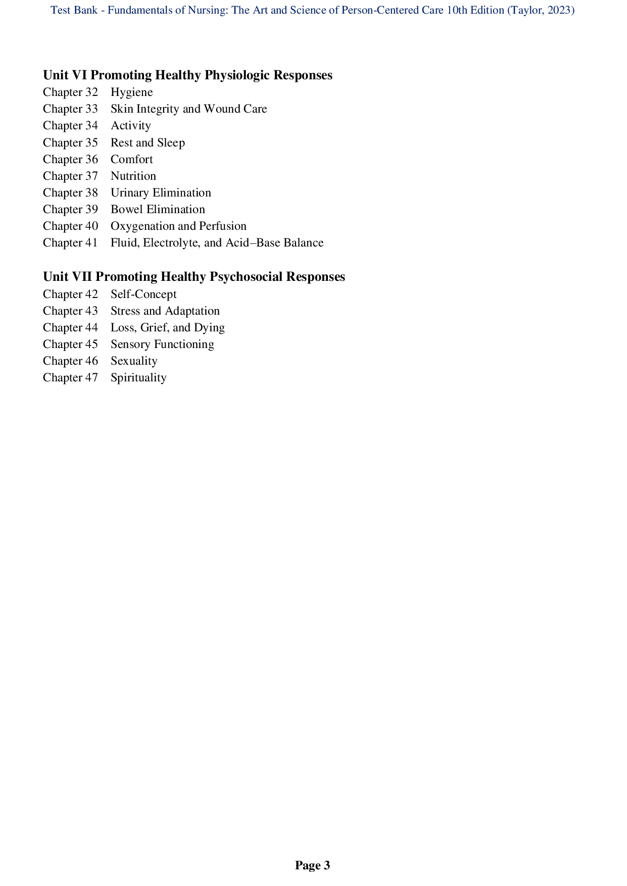 Preview page 3