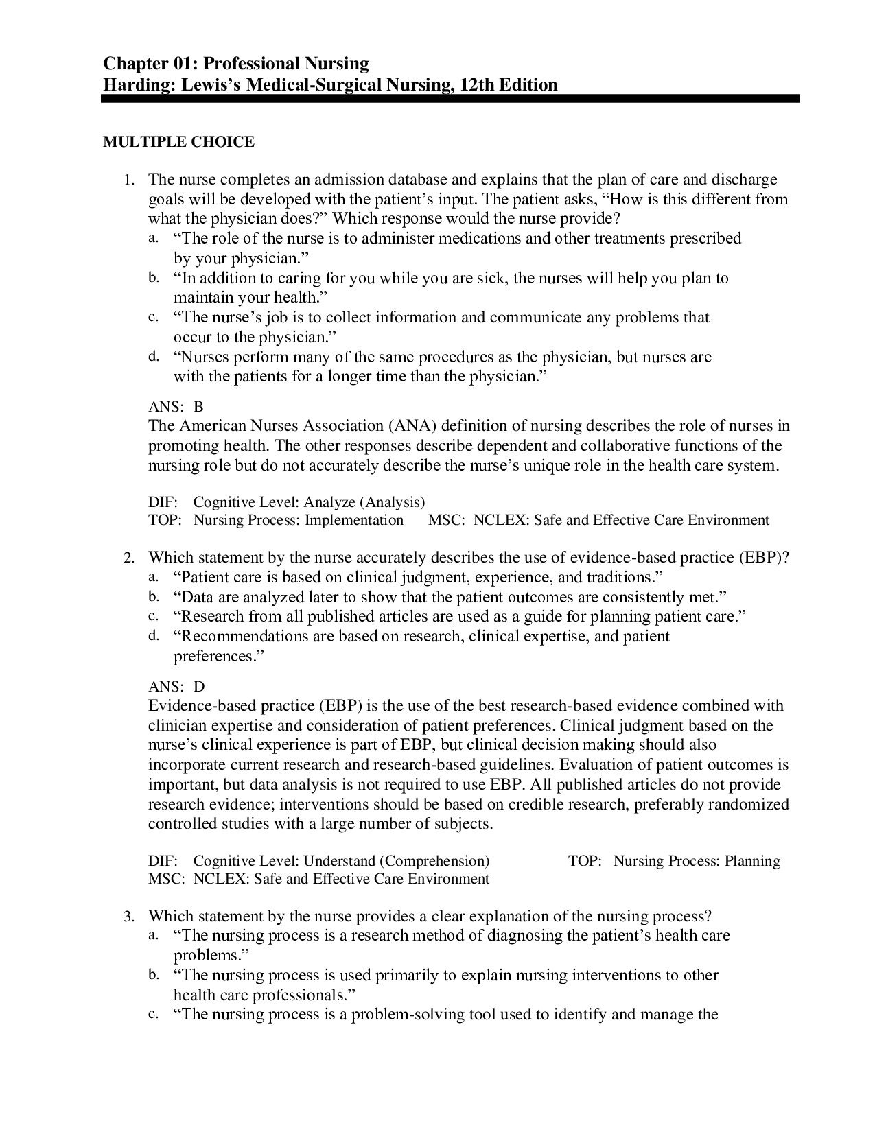 Preview page 2