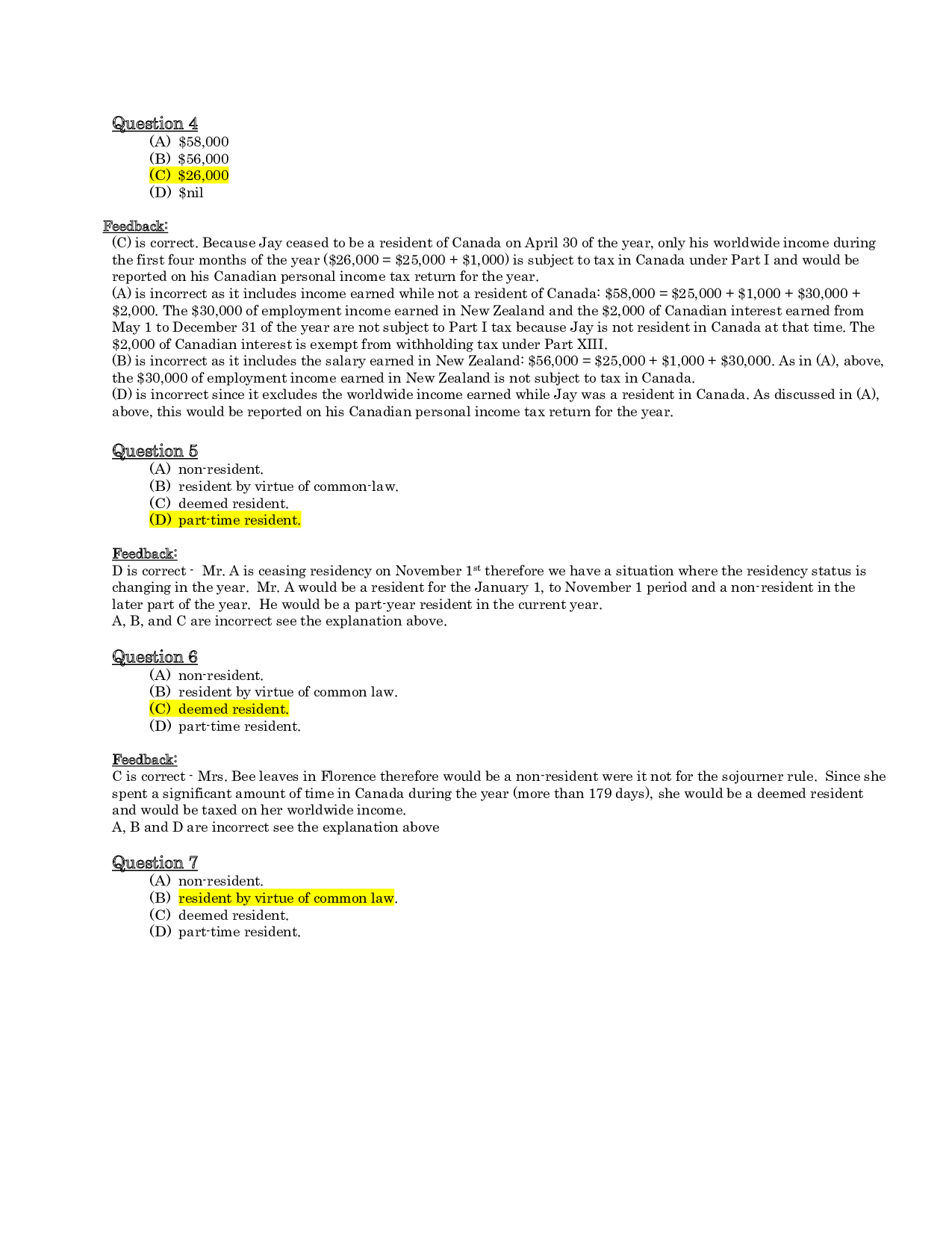 Preview page 3