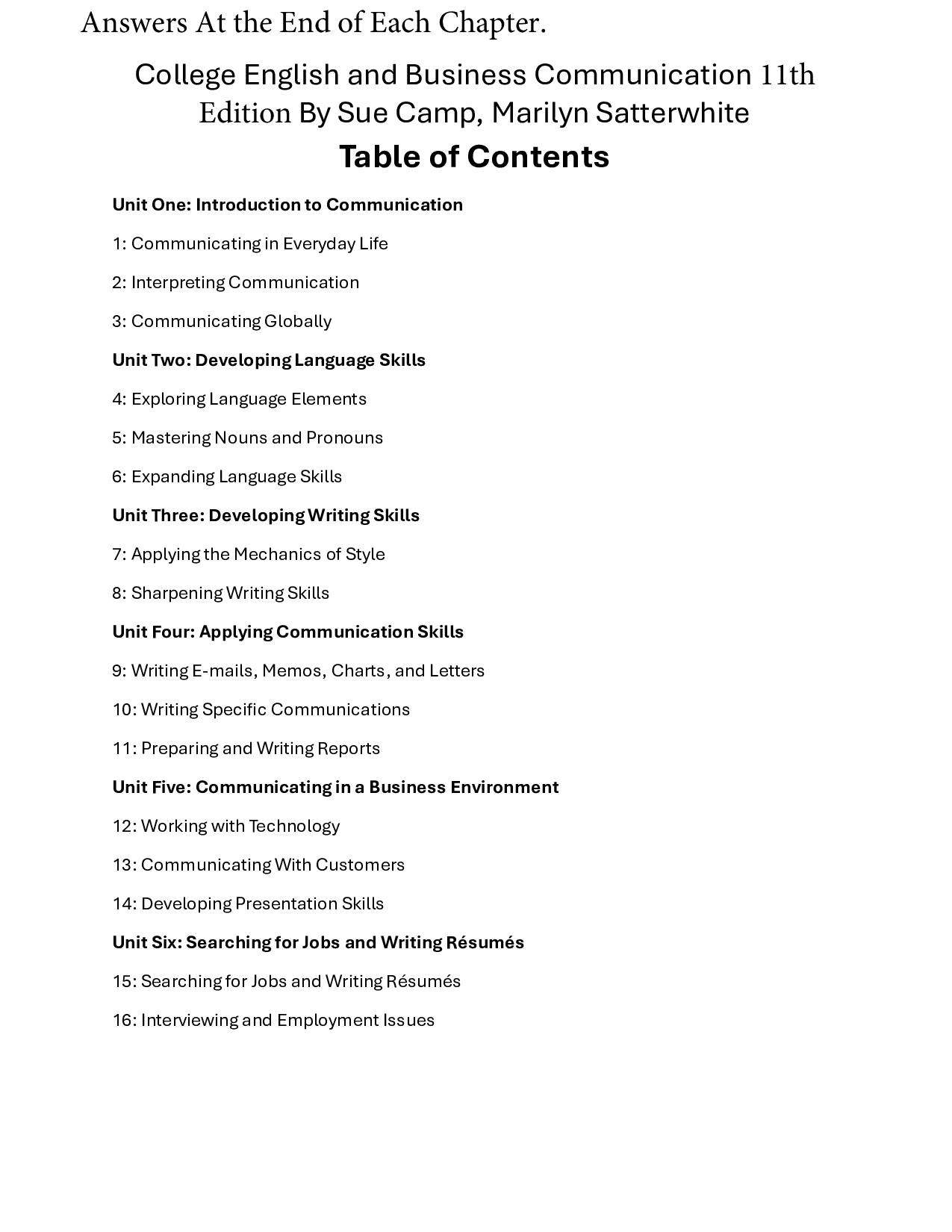 Preview page 2
