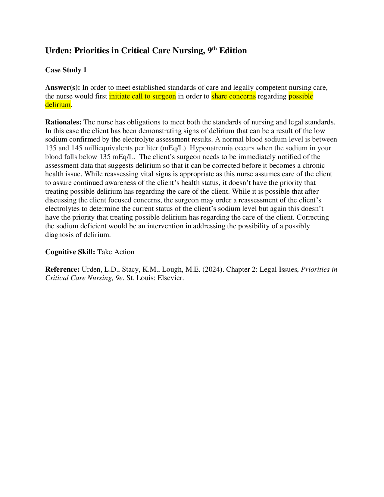 Preview page 2