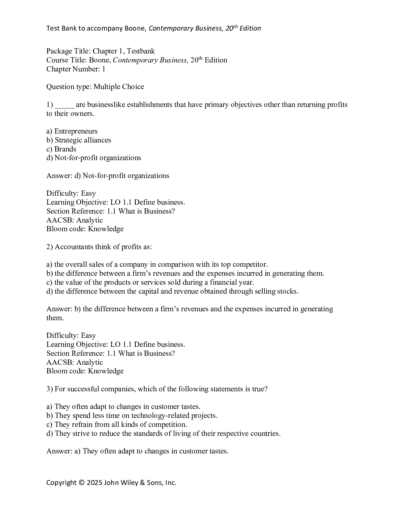 Preview page 2