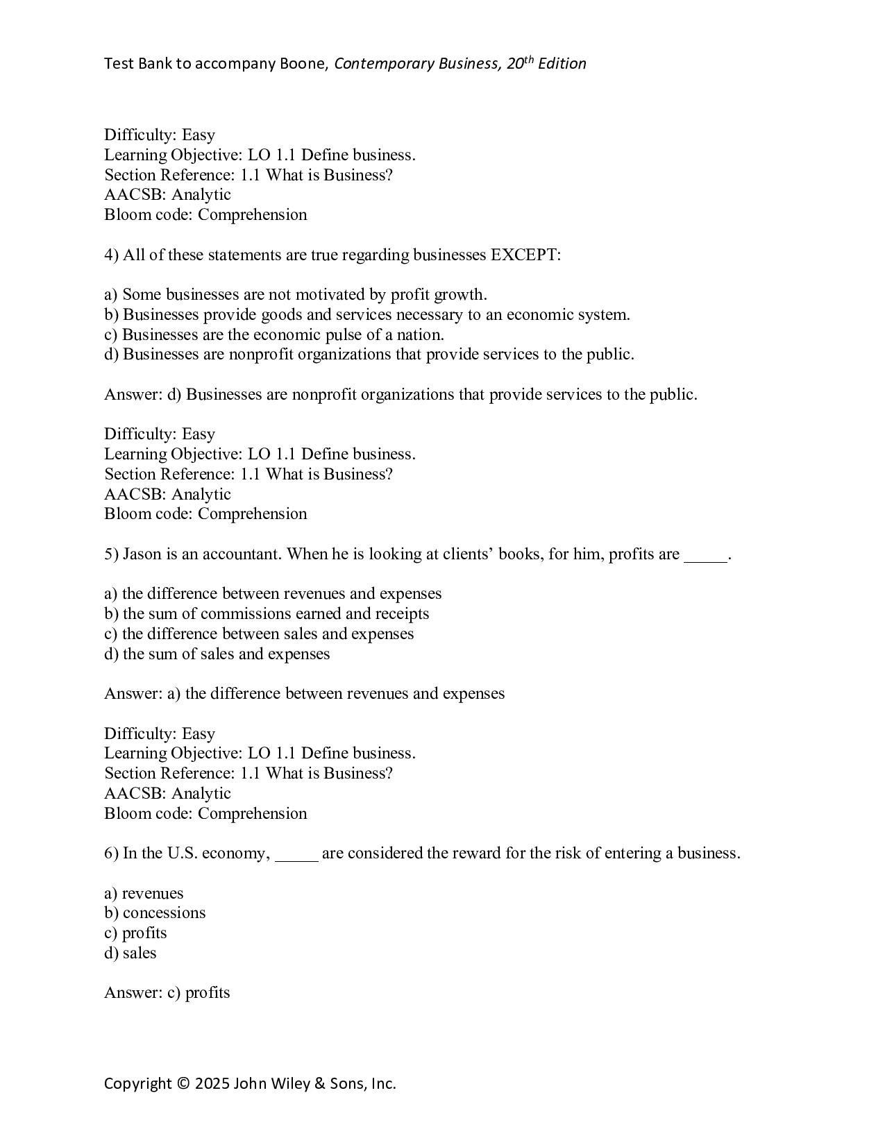 Preview page 3