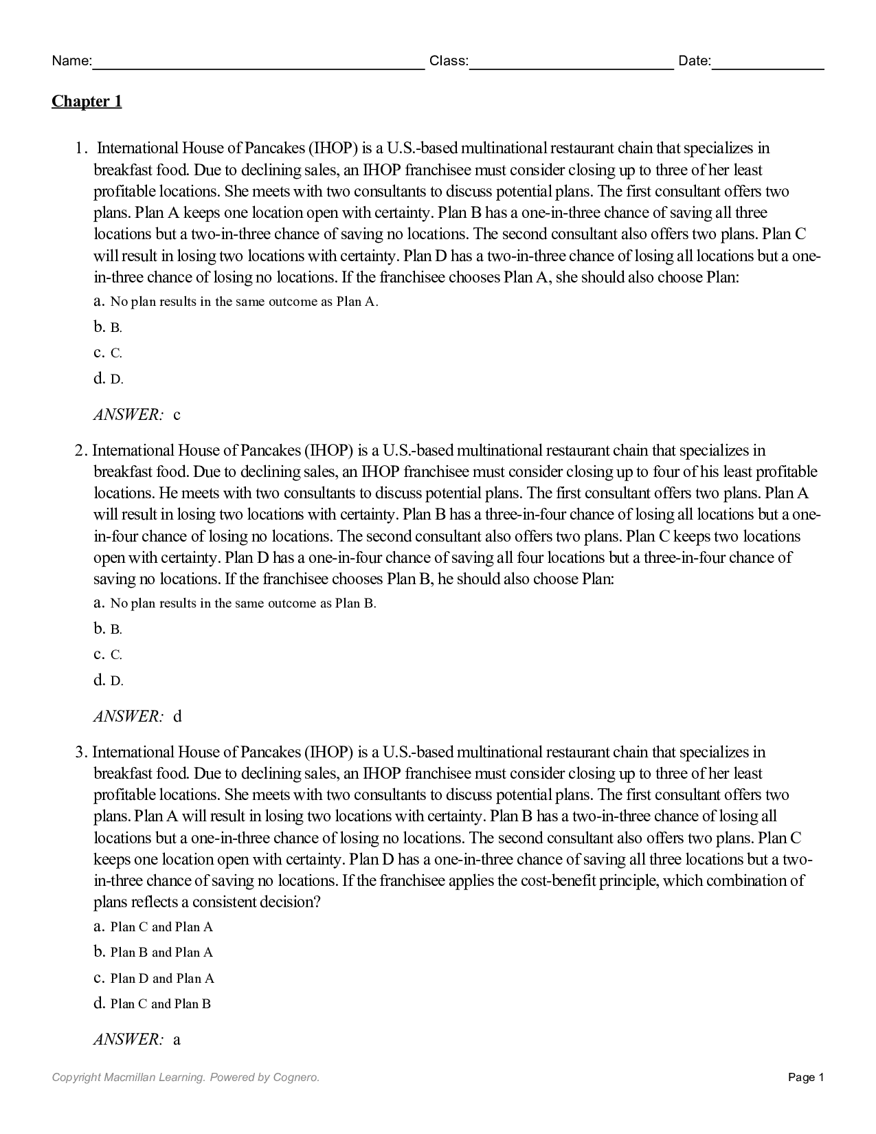 Preview page 2