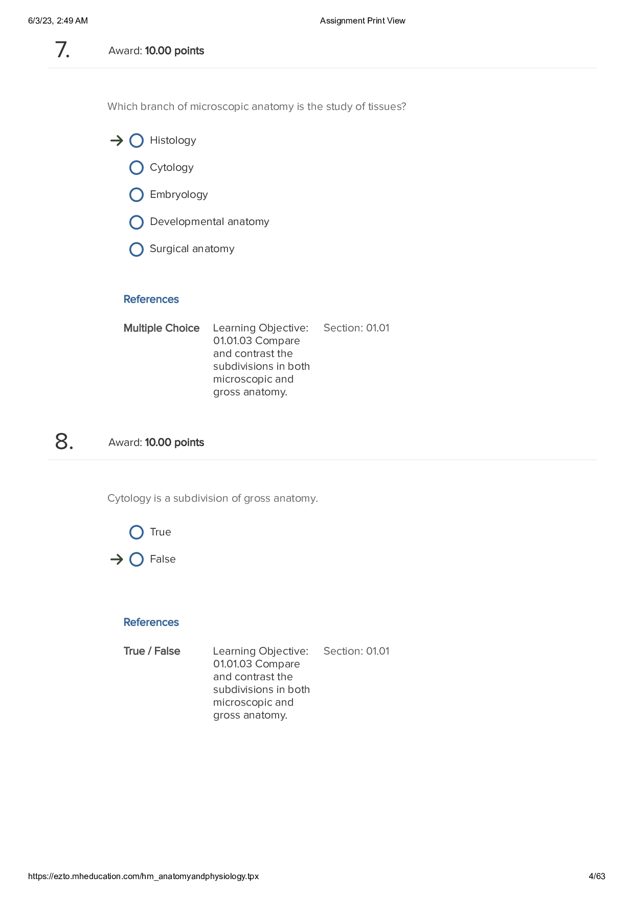 Preview page 2