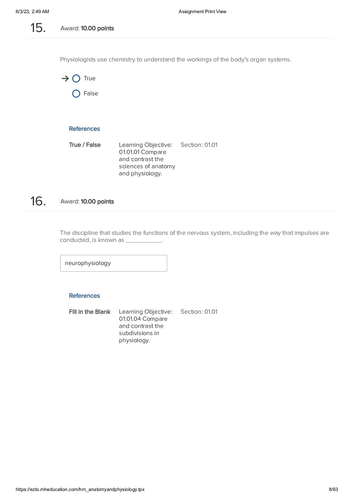 Preview page 3