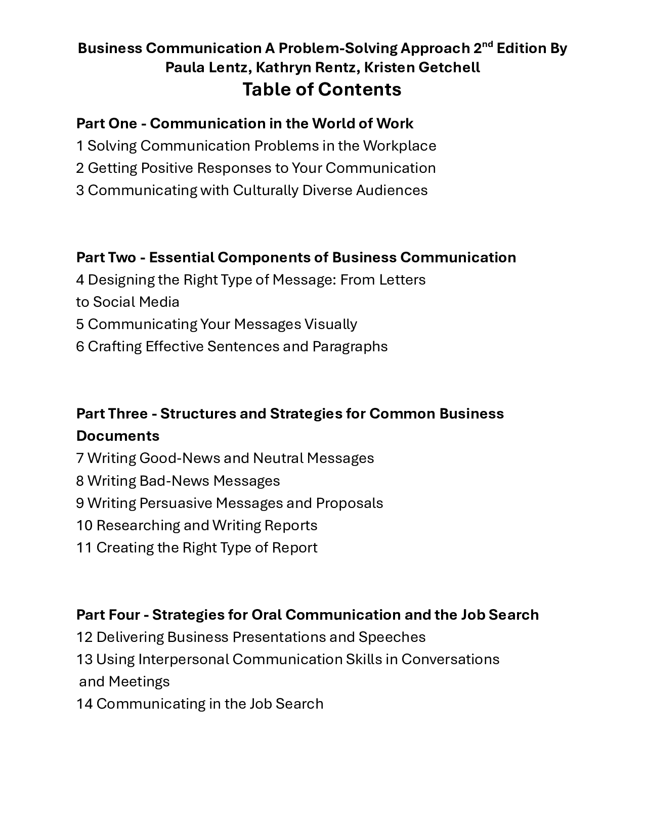 Preview page 2