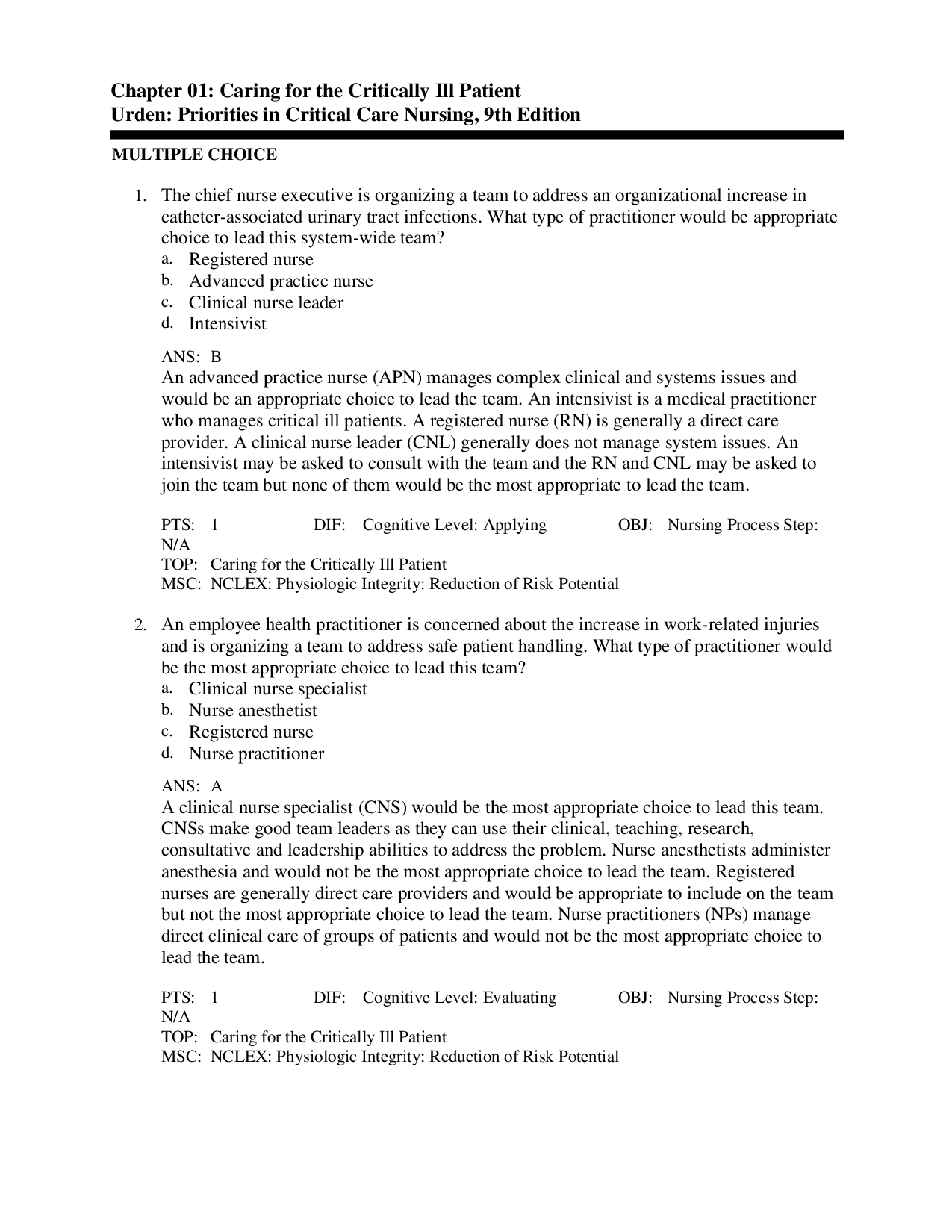 Preview page 2