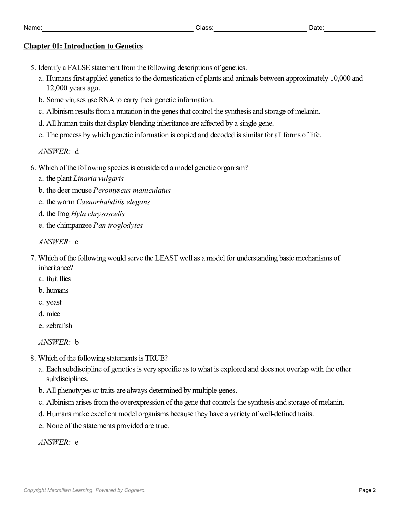 Preview page 3