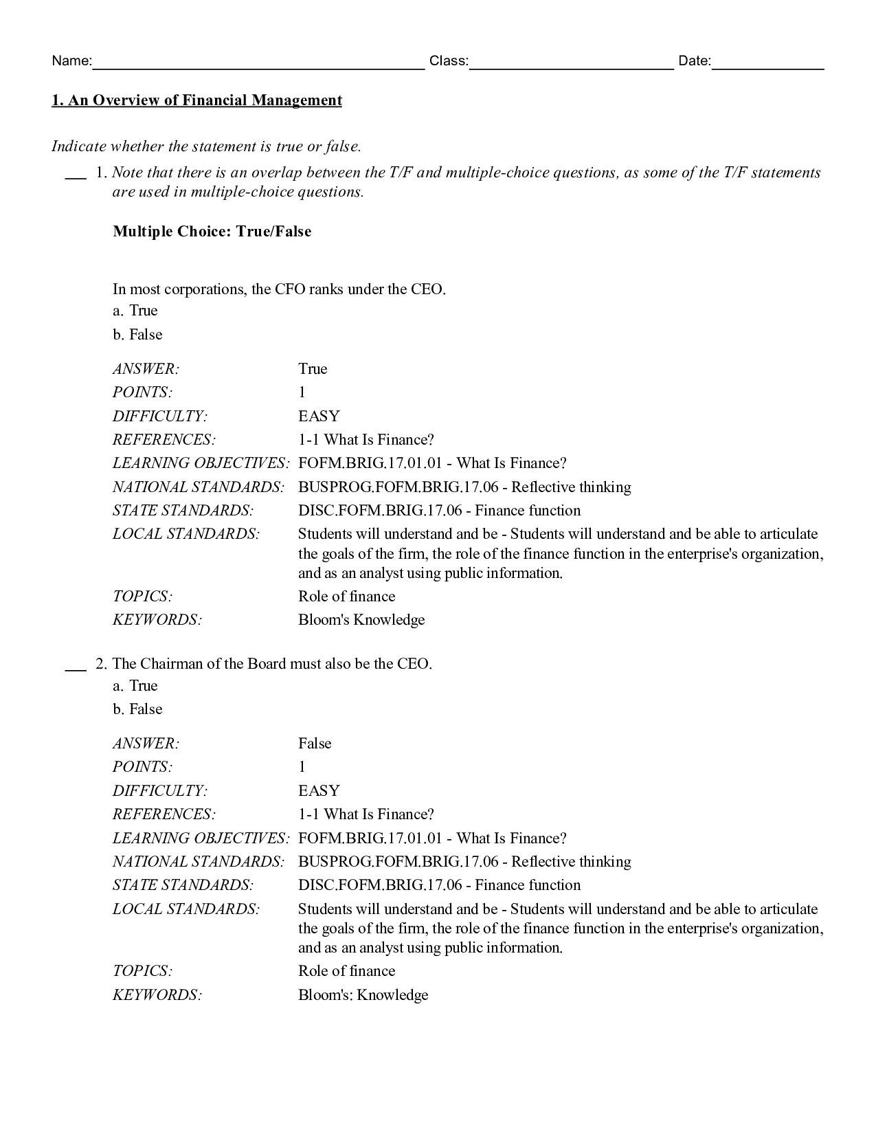 Preview page 2