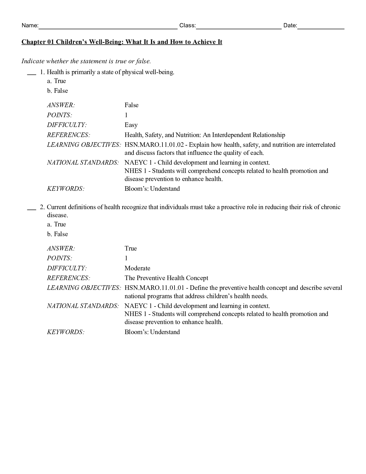 Preview page 2