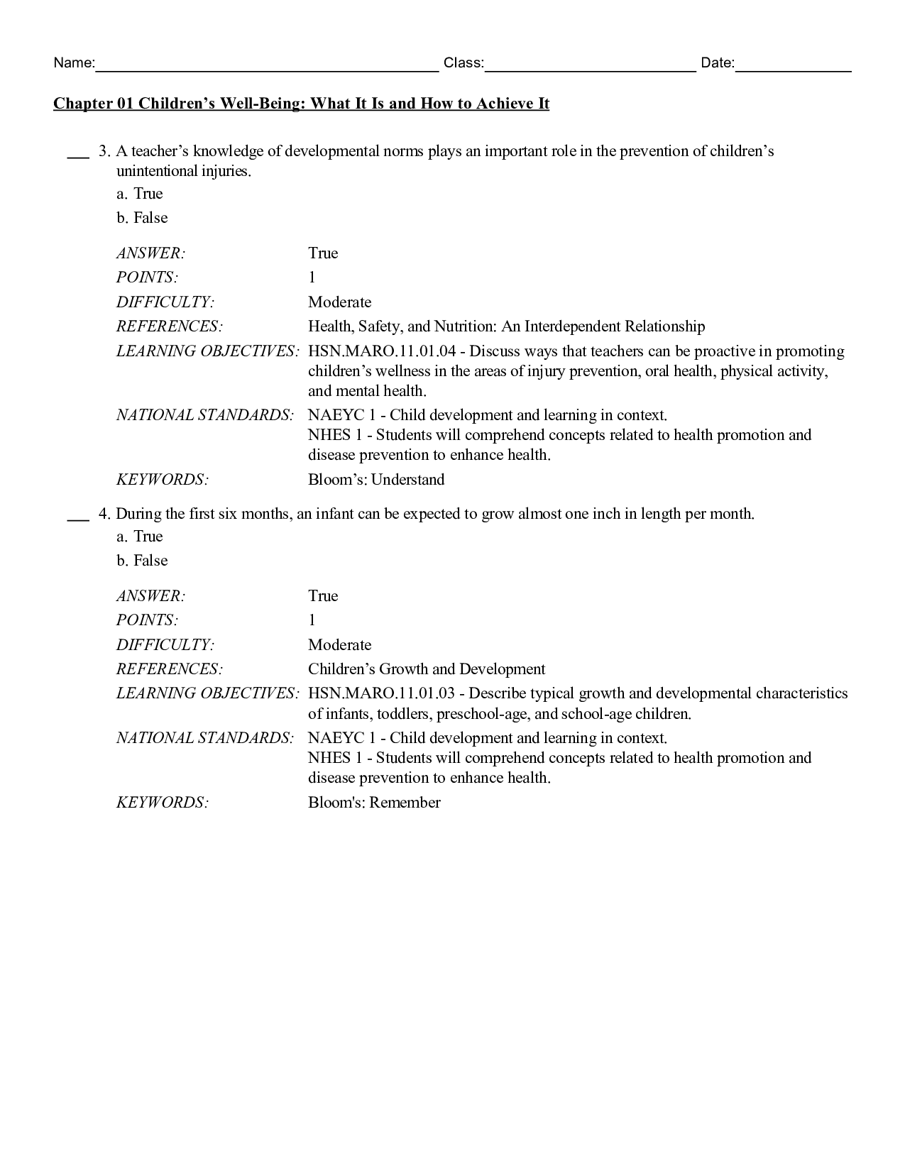 Preview page 3