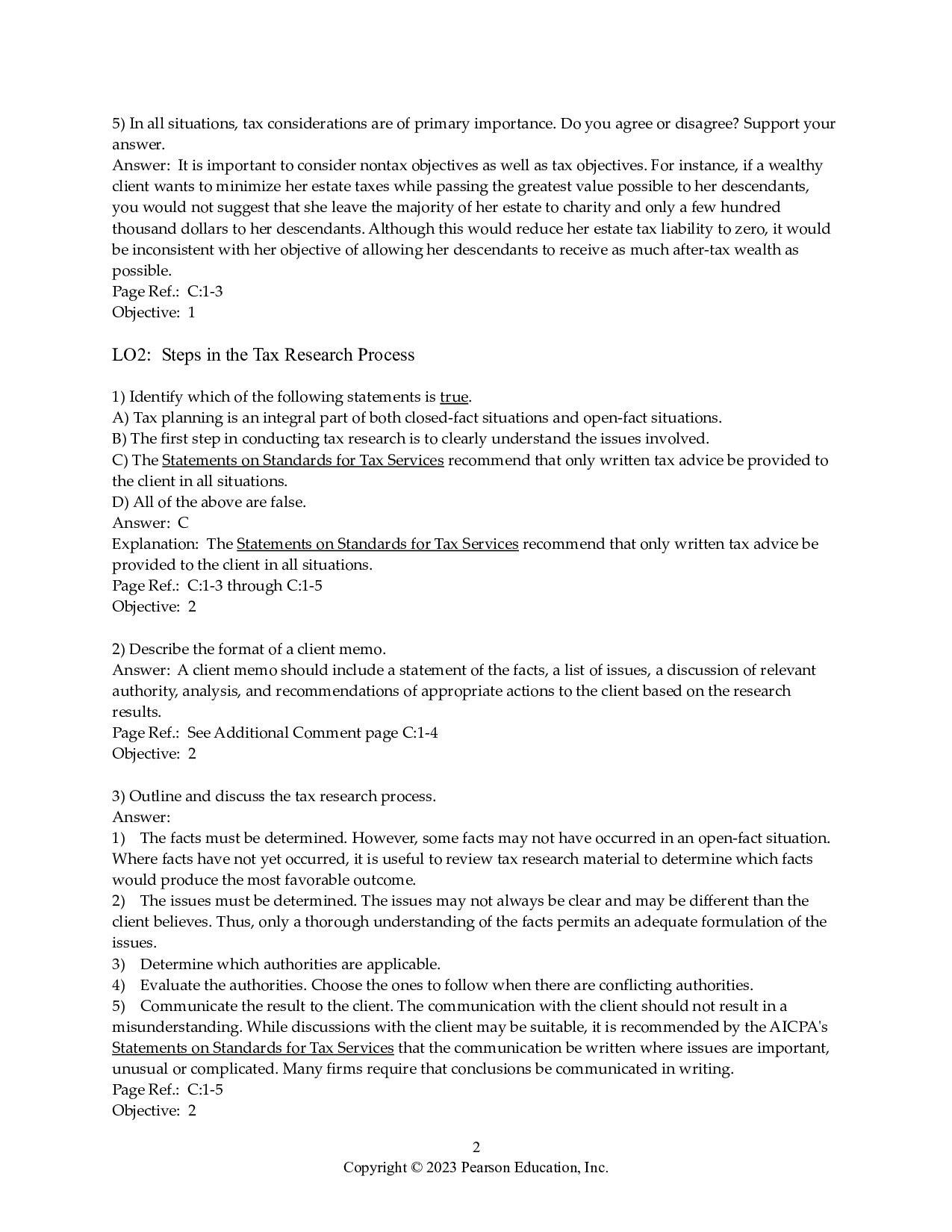 Preview page 2
