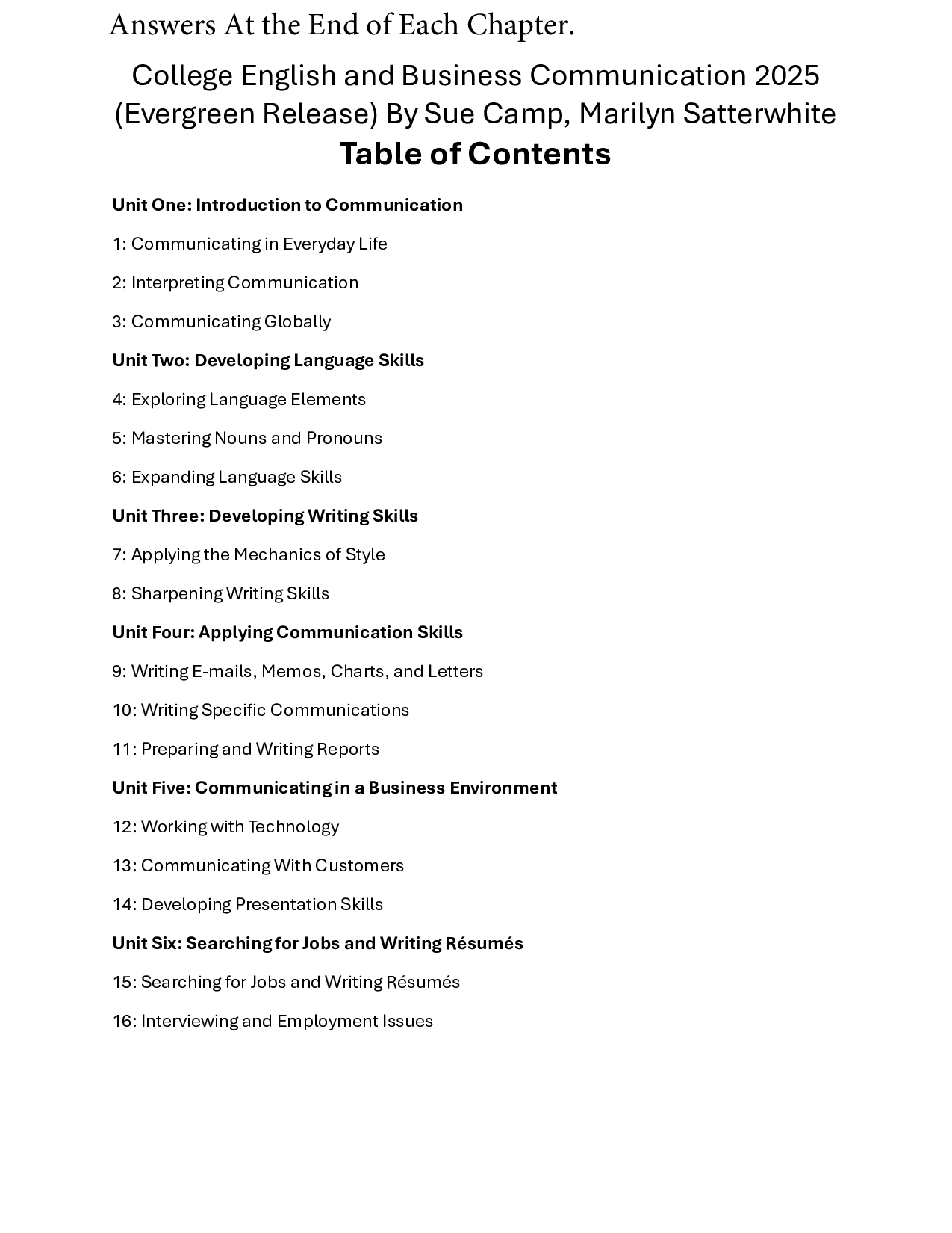 Preview page 2