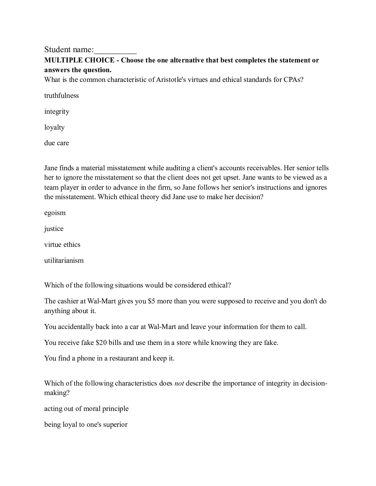 Preview page 2