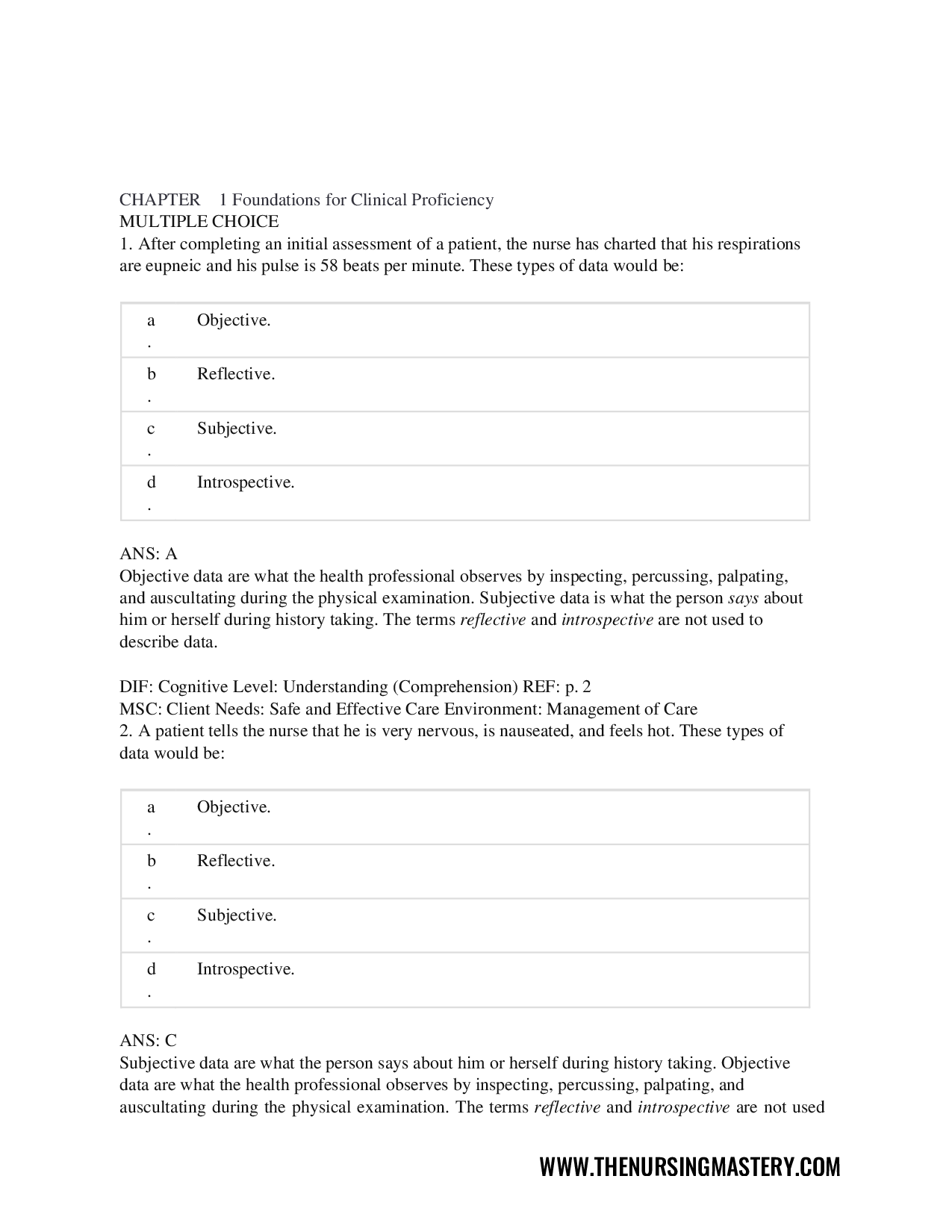 Preview page 2