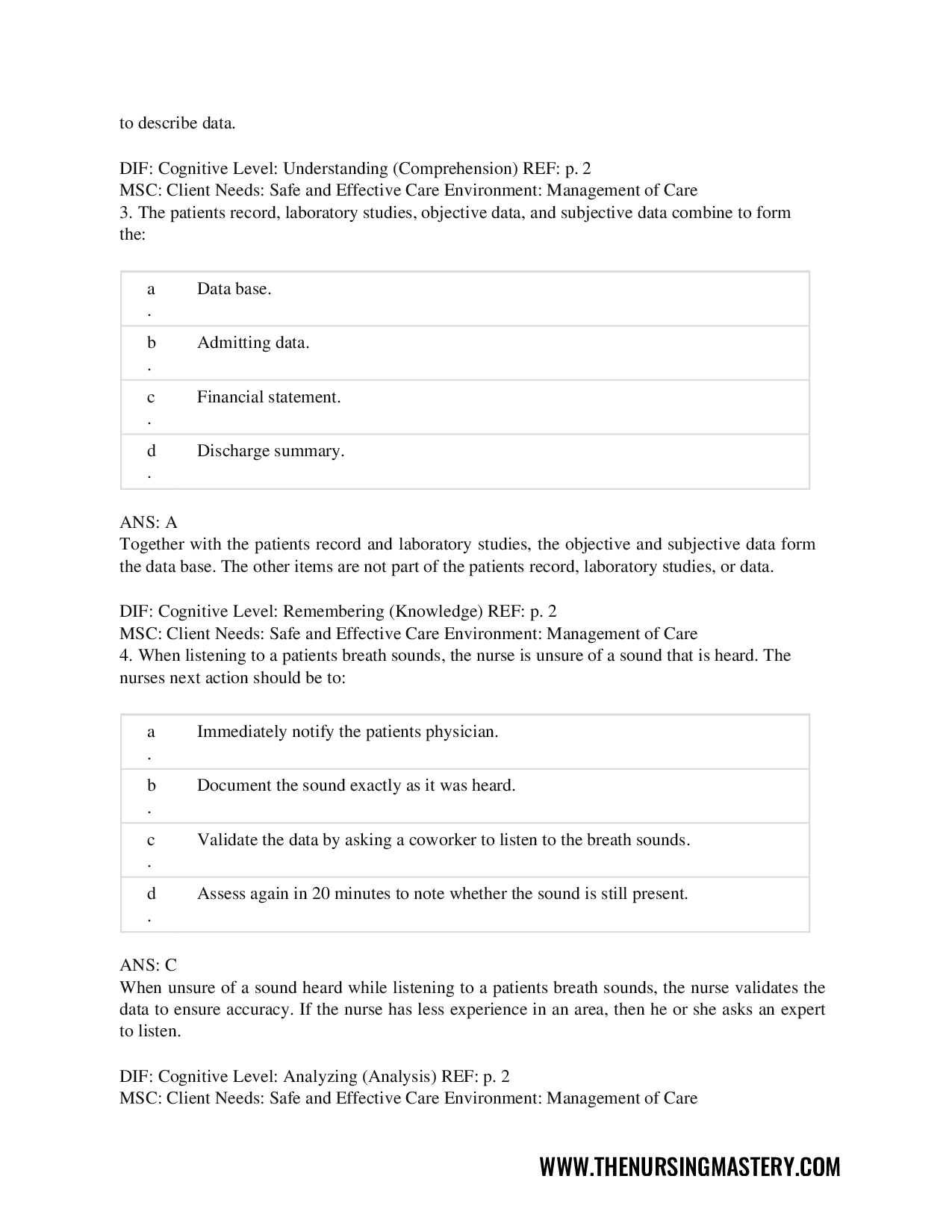 Preview page 3
