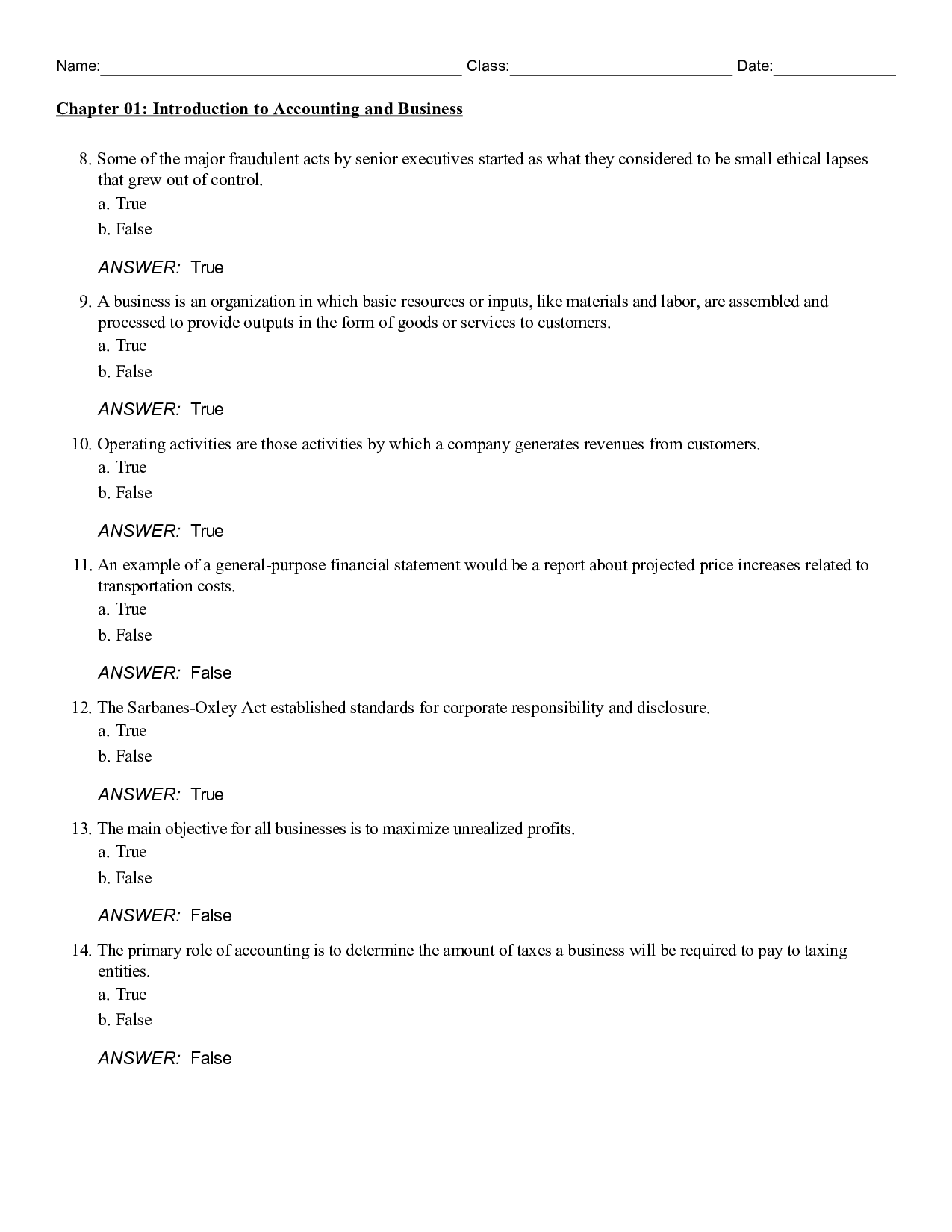 Preview page 3